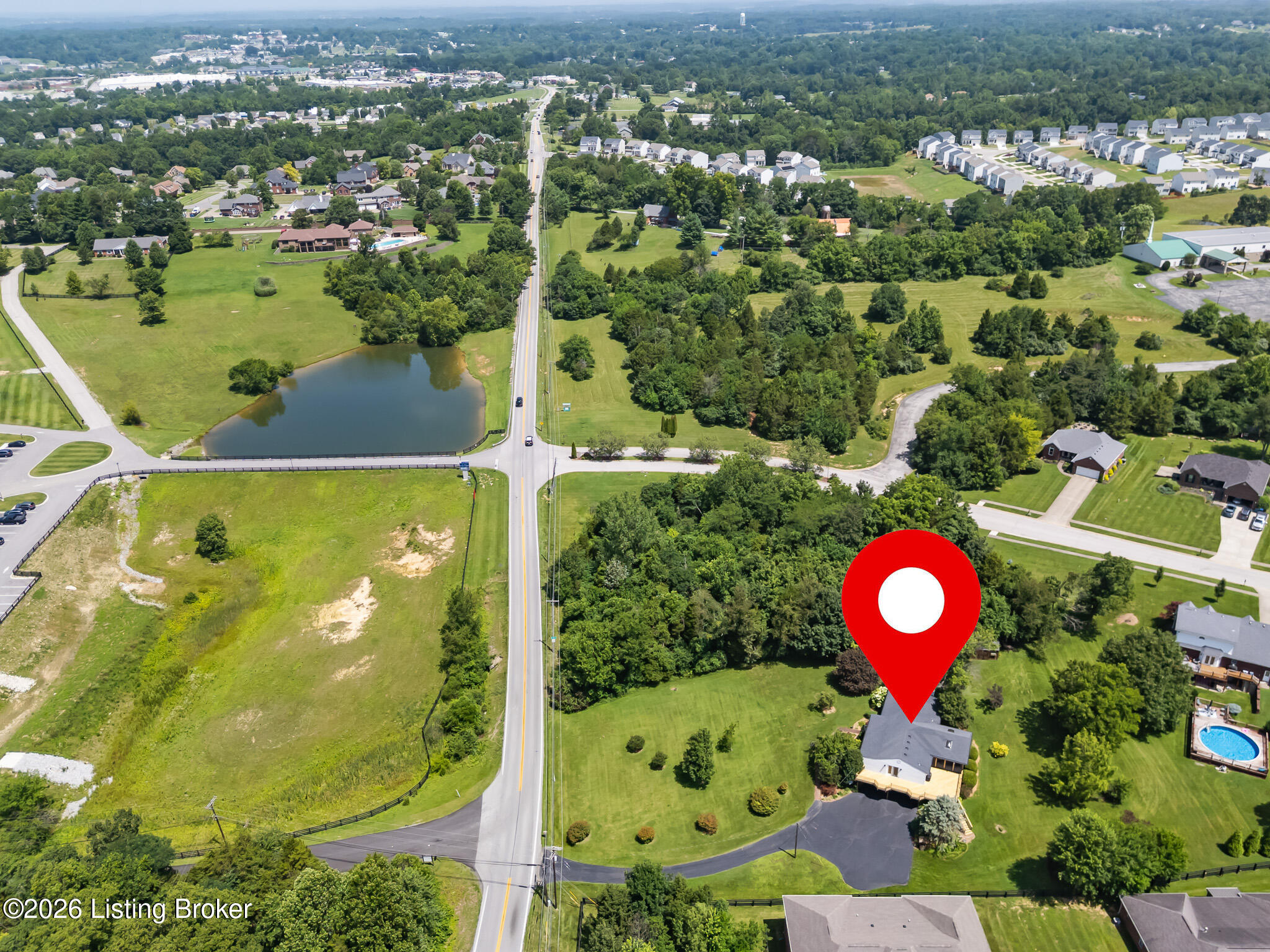 3001 S Highway 53 Property Photo 47
