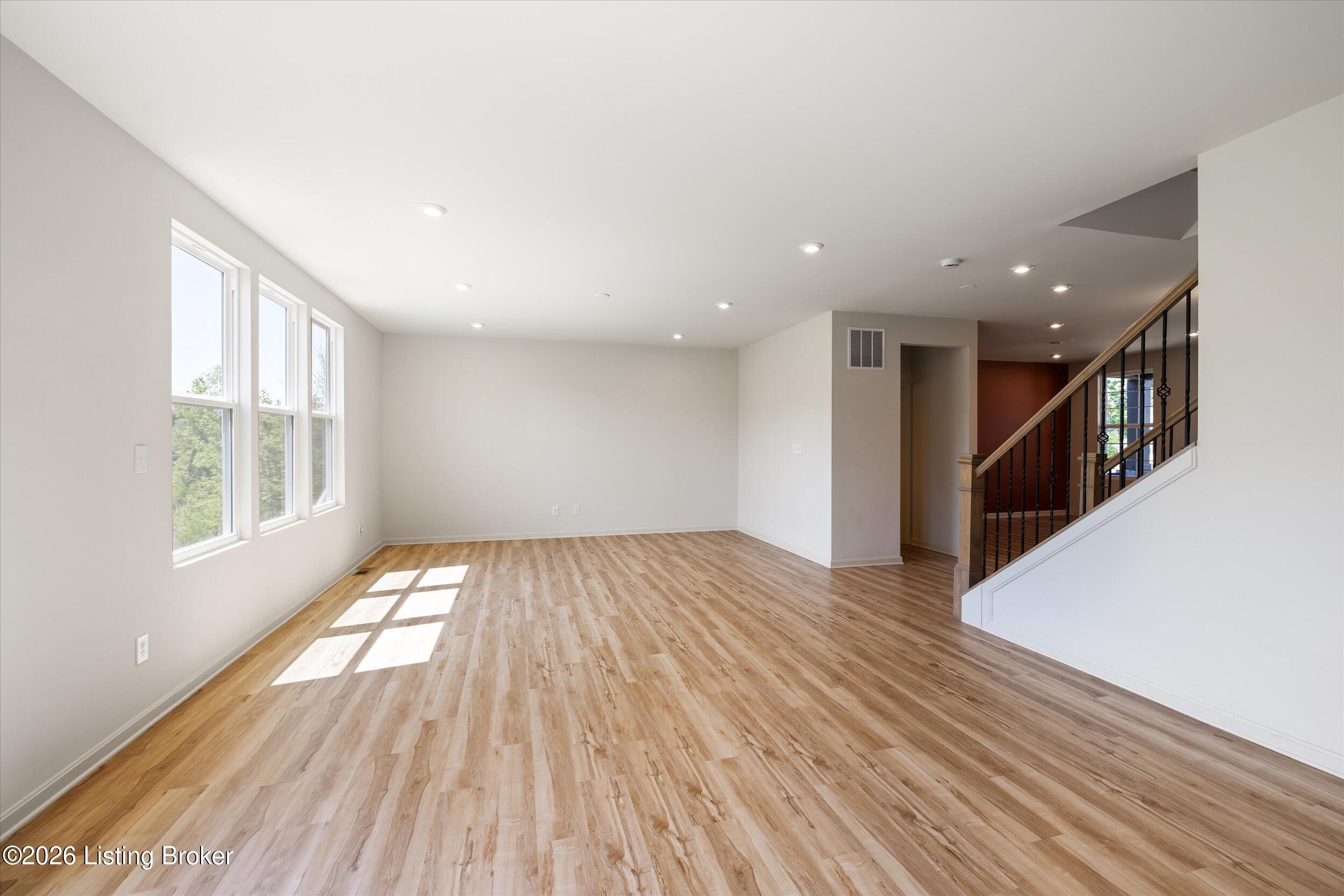 17507 Serenity Ridge Ct Property Photo 6