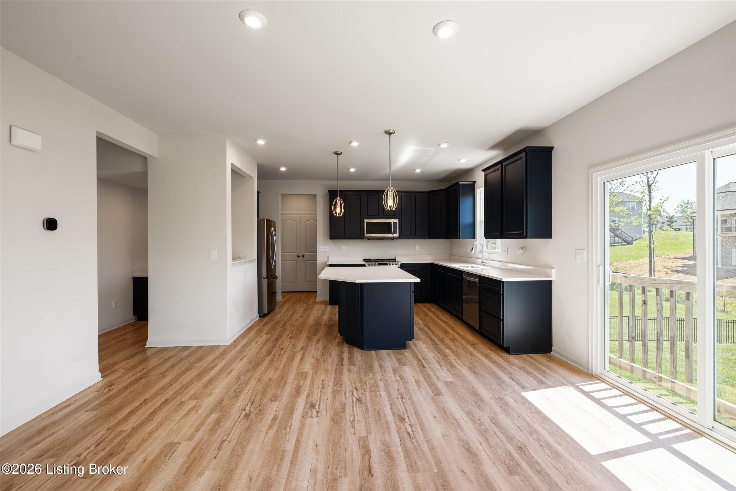 17507 Serenity Ridge Ct Property Photo 13