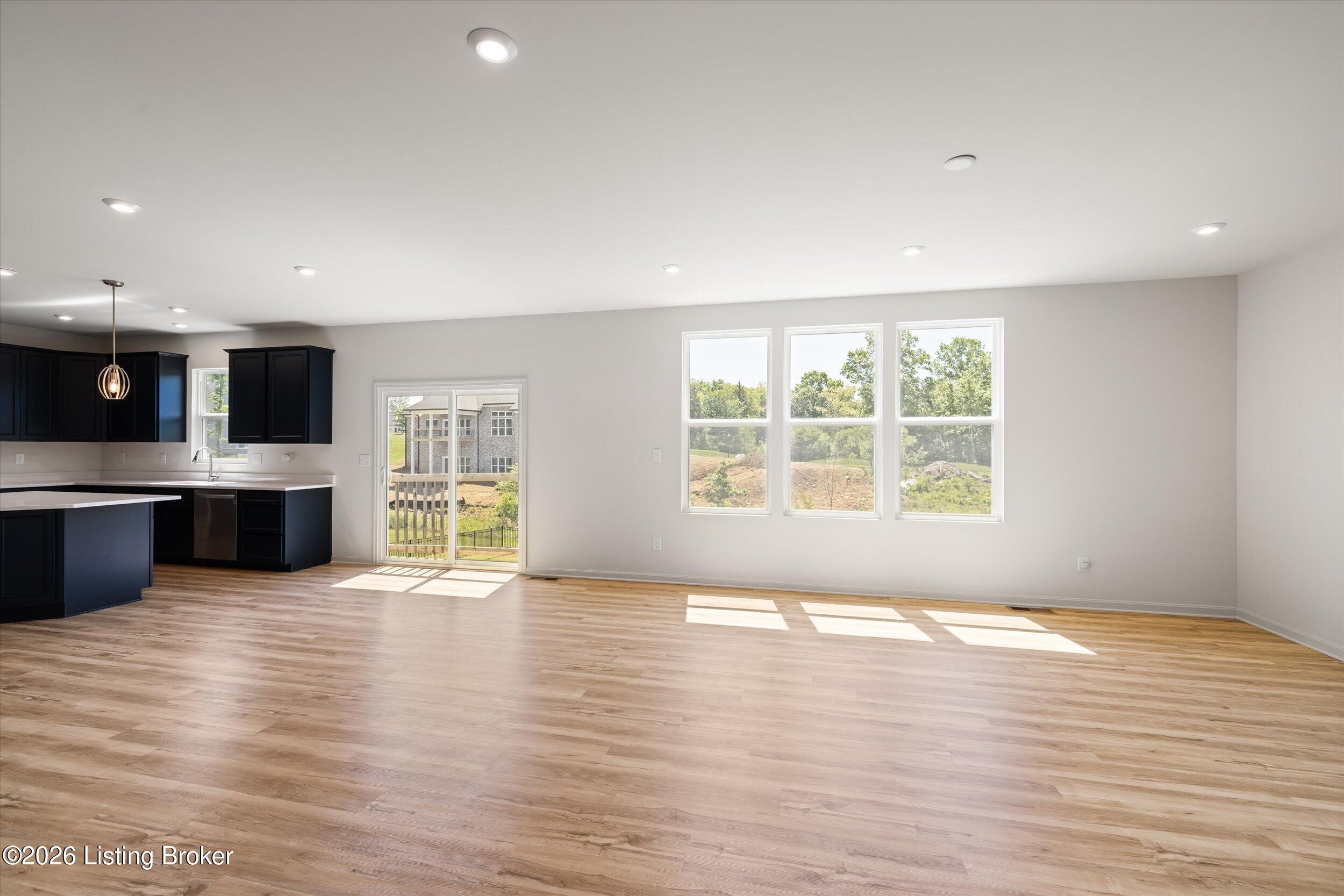 17507 Serenity Ridge Ct Property Photo 15