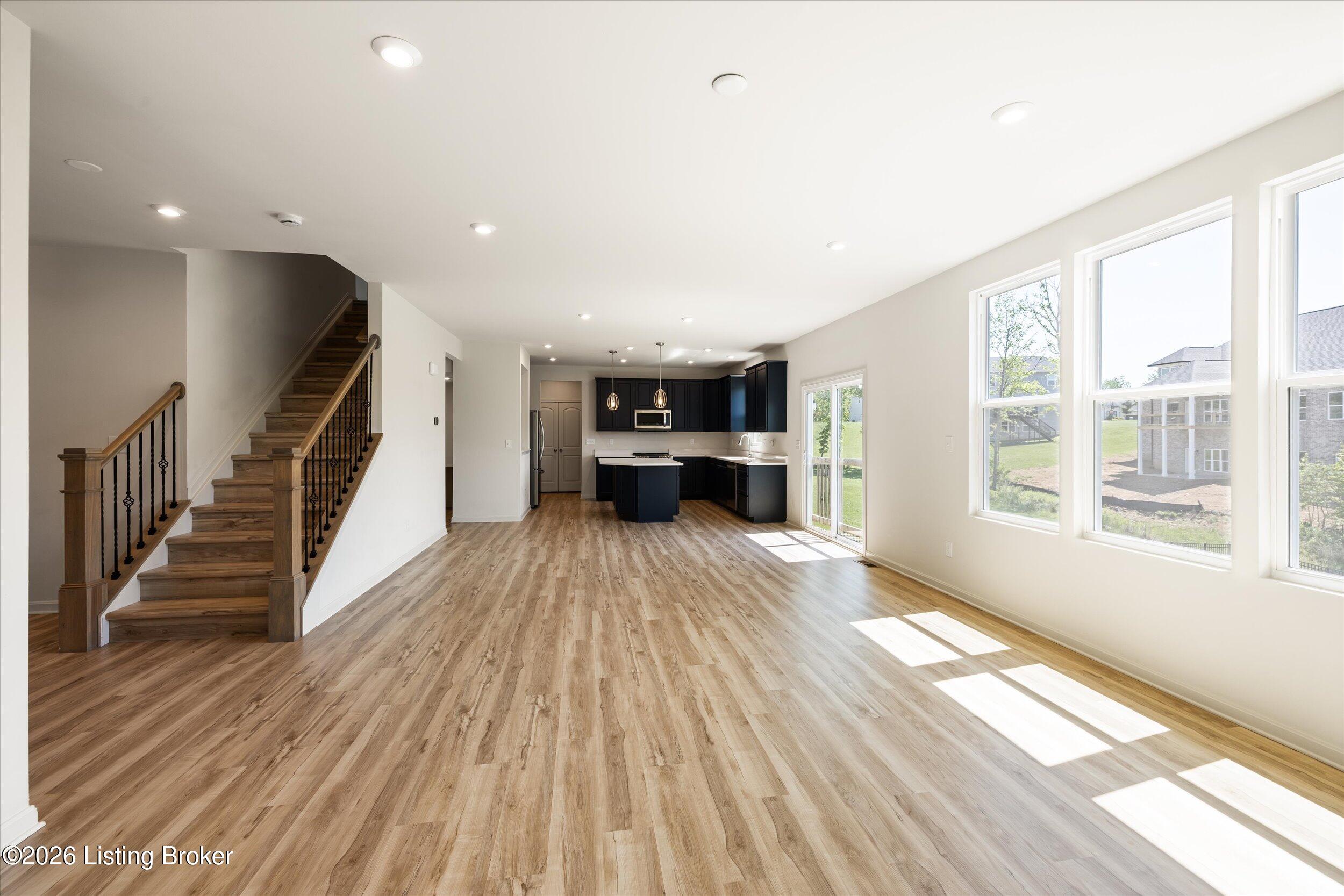 17507 Serenity Ridge Ct Property Photo 16
