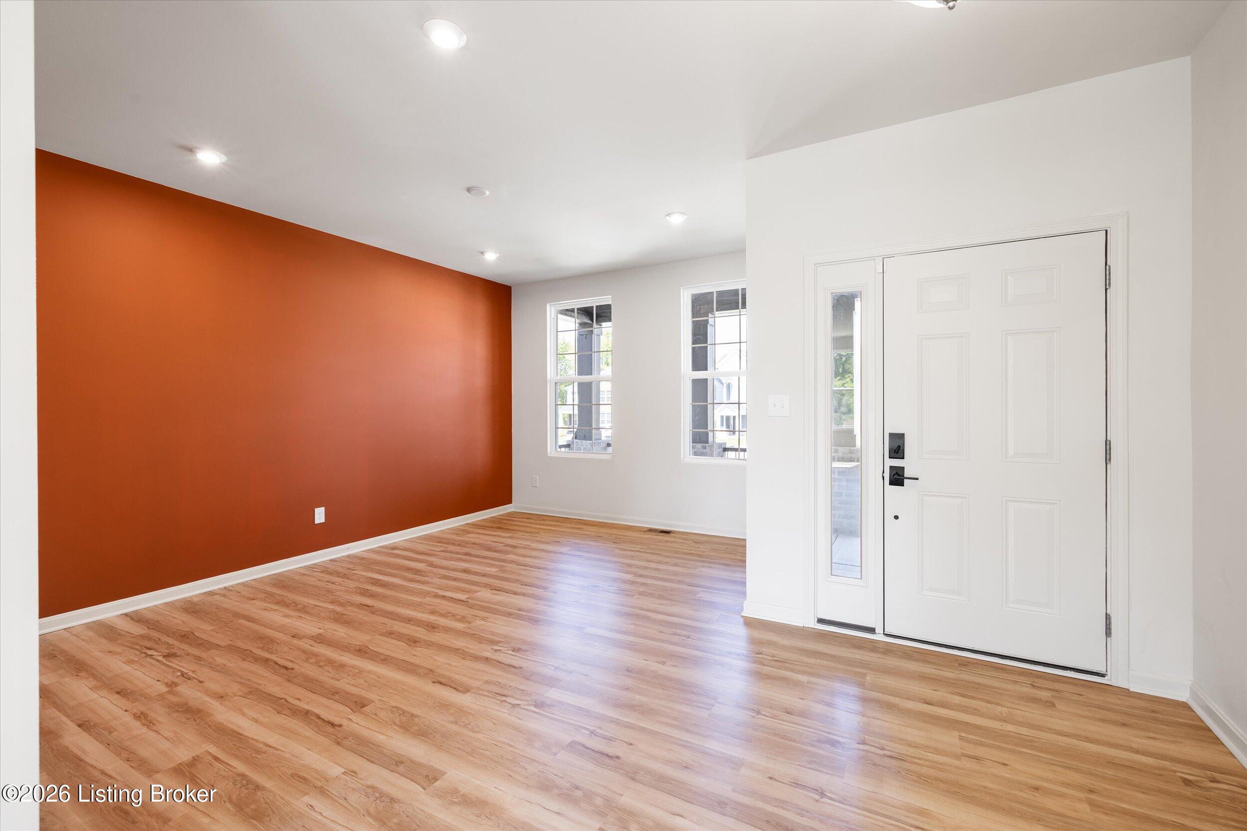 17507 Serenity Ridge Ct Property Photo 20