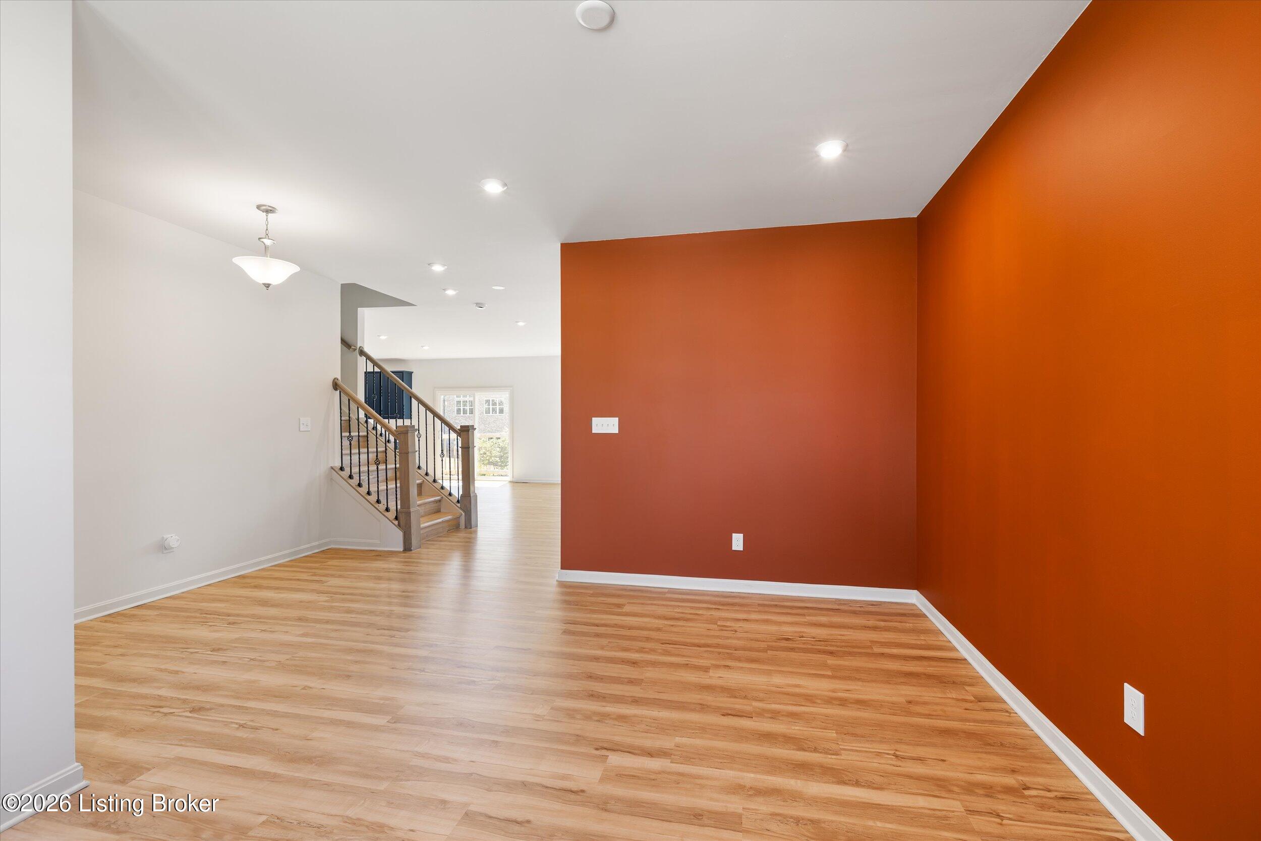 17507 Serenity Ridge Ct Property Photo 21