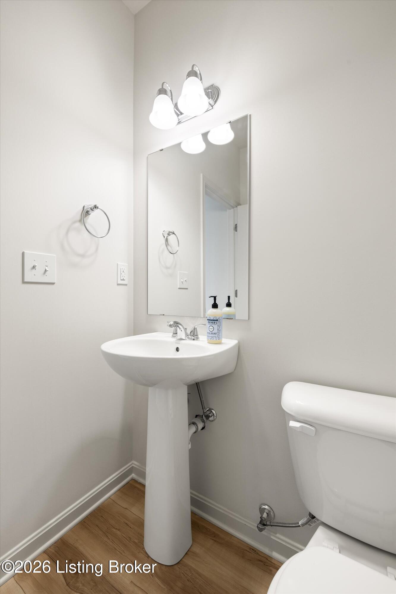 17507 Serenity Ridge Ct Property Photo 22