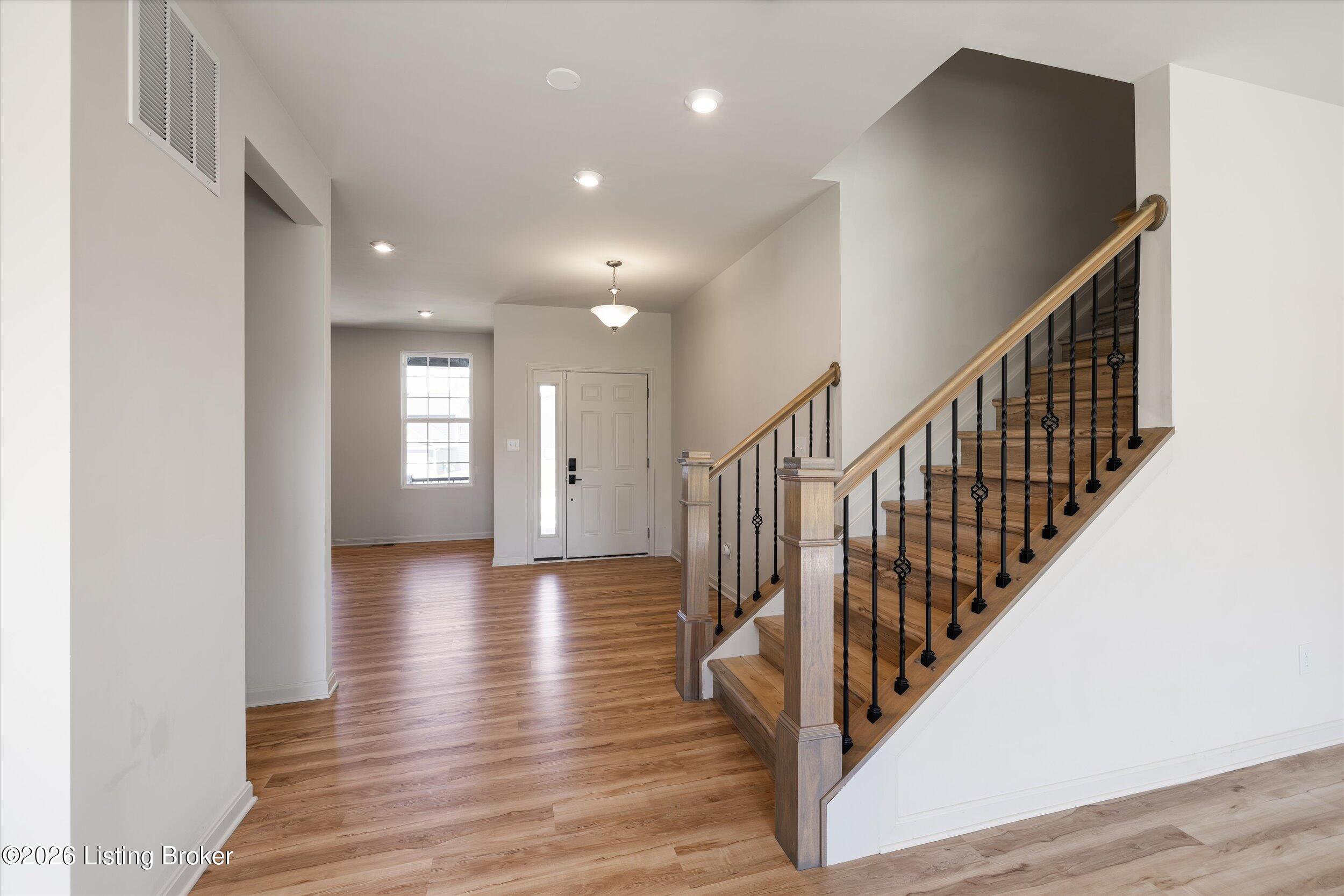 17507 Serenity Ridge Ct Property Photo 23
