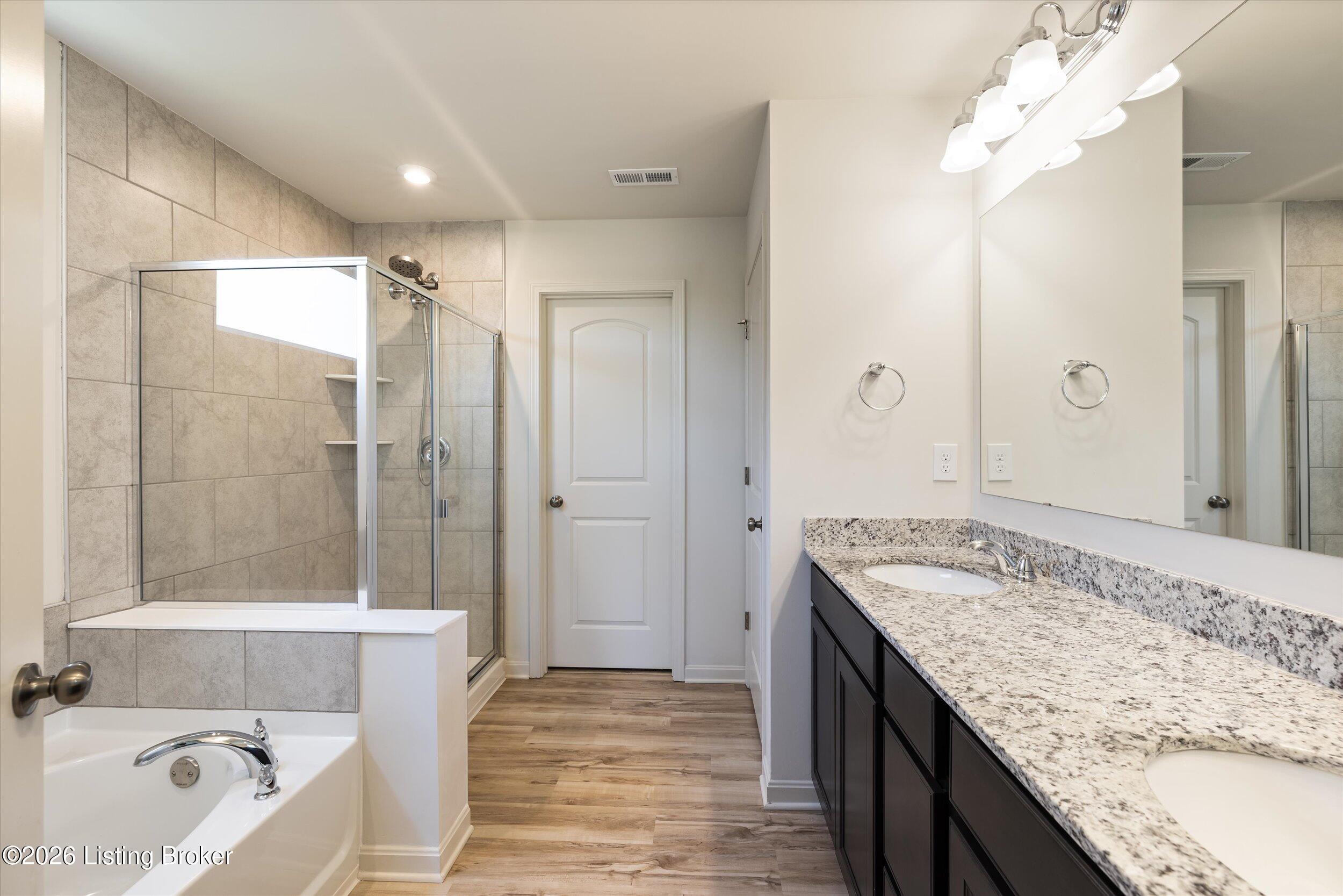17507 Serenity Ridge Ct Property Photo 27