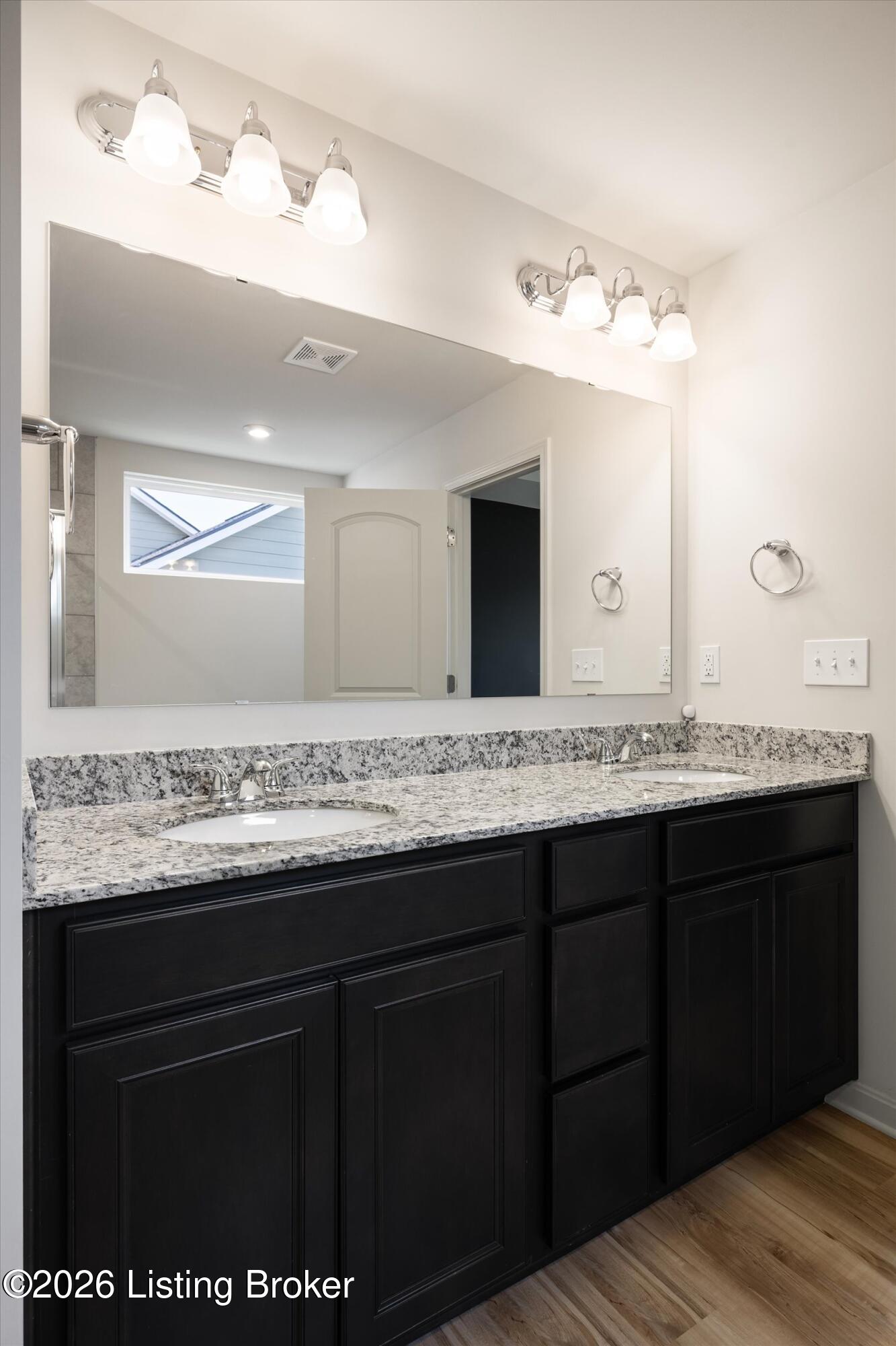 17507 Serenity Ridge Ct Property Photo 29