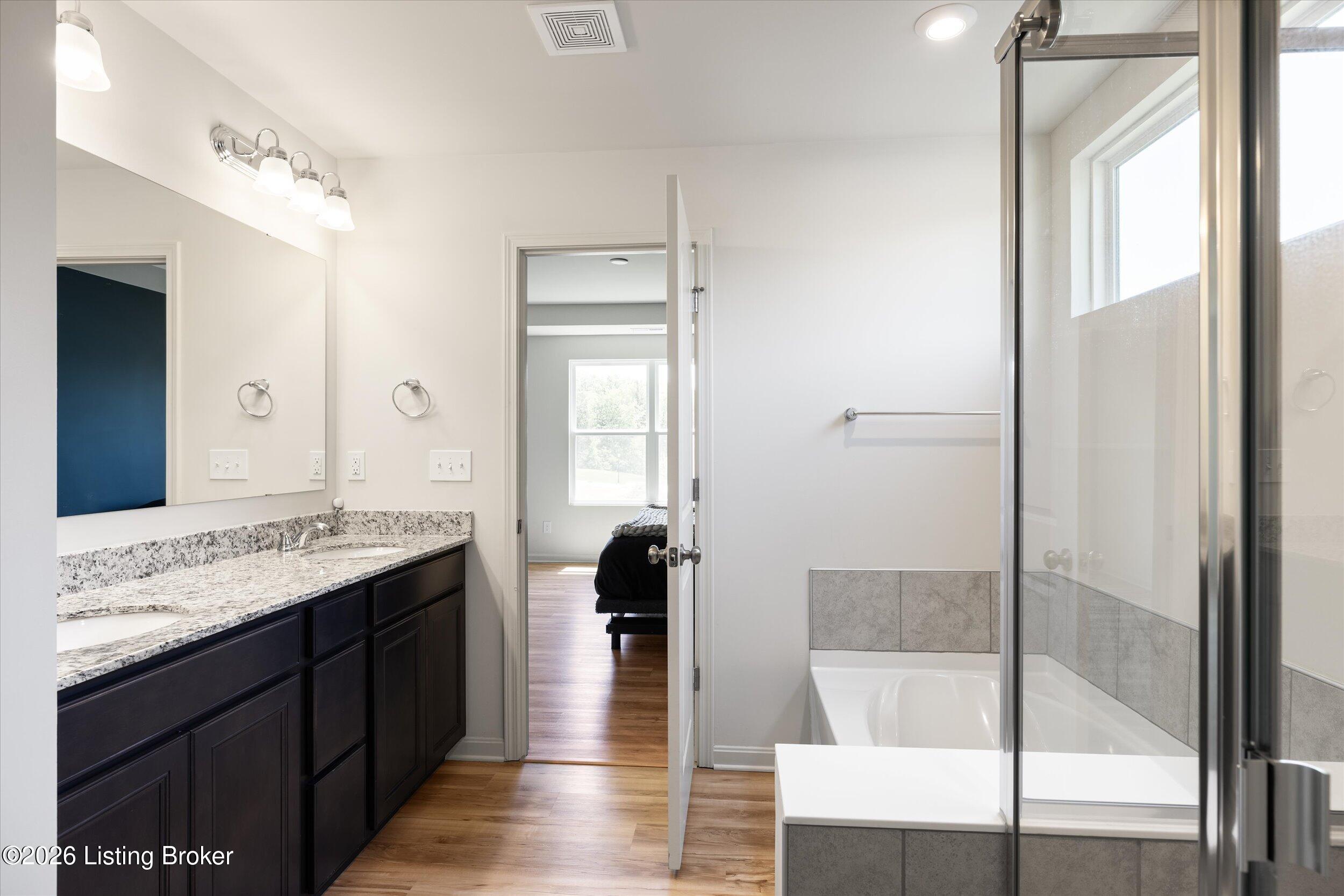 17507 Serenity Ridge Ct Property Photo 30