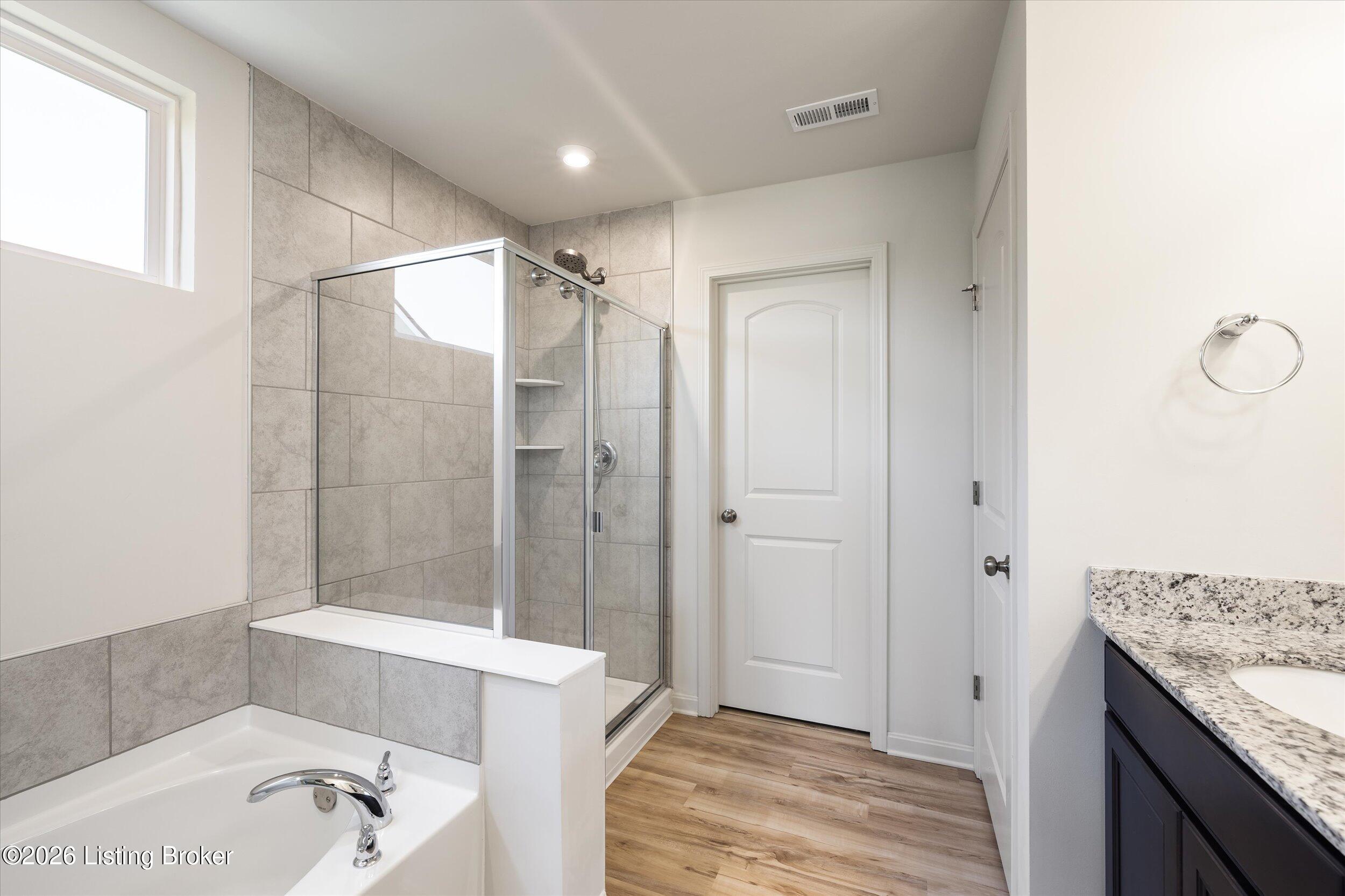 17507 Serenity Ridge Ct Property Photo 31