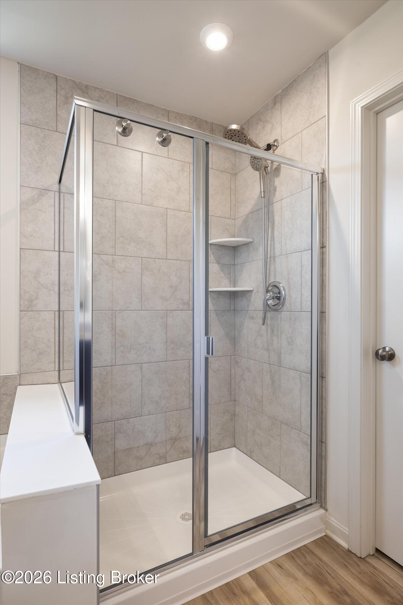 17507 Serenity Ridge Ct Property Photo 33