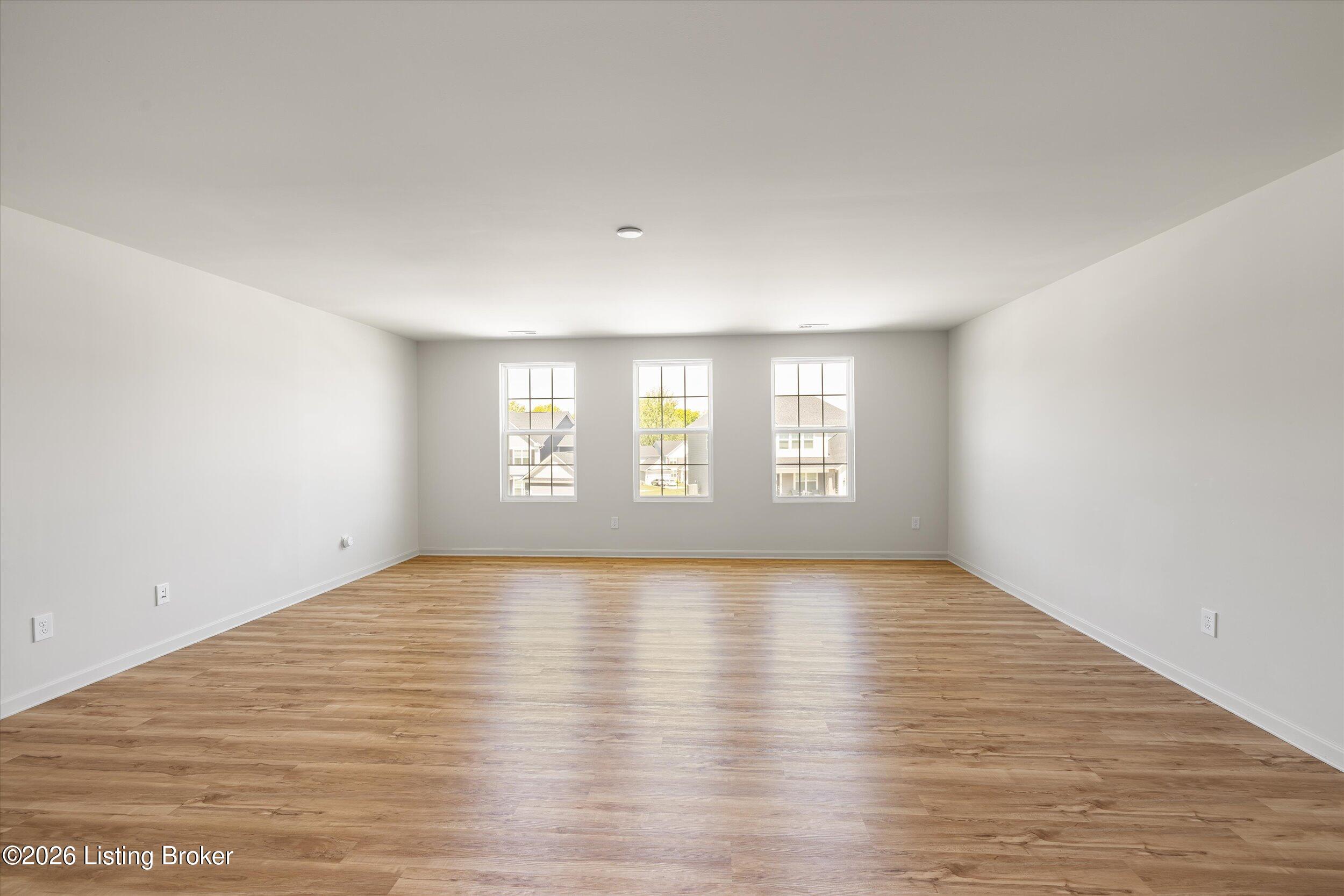17507 Serenity Ridge Ct Property Photo 35