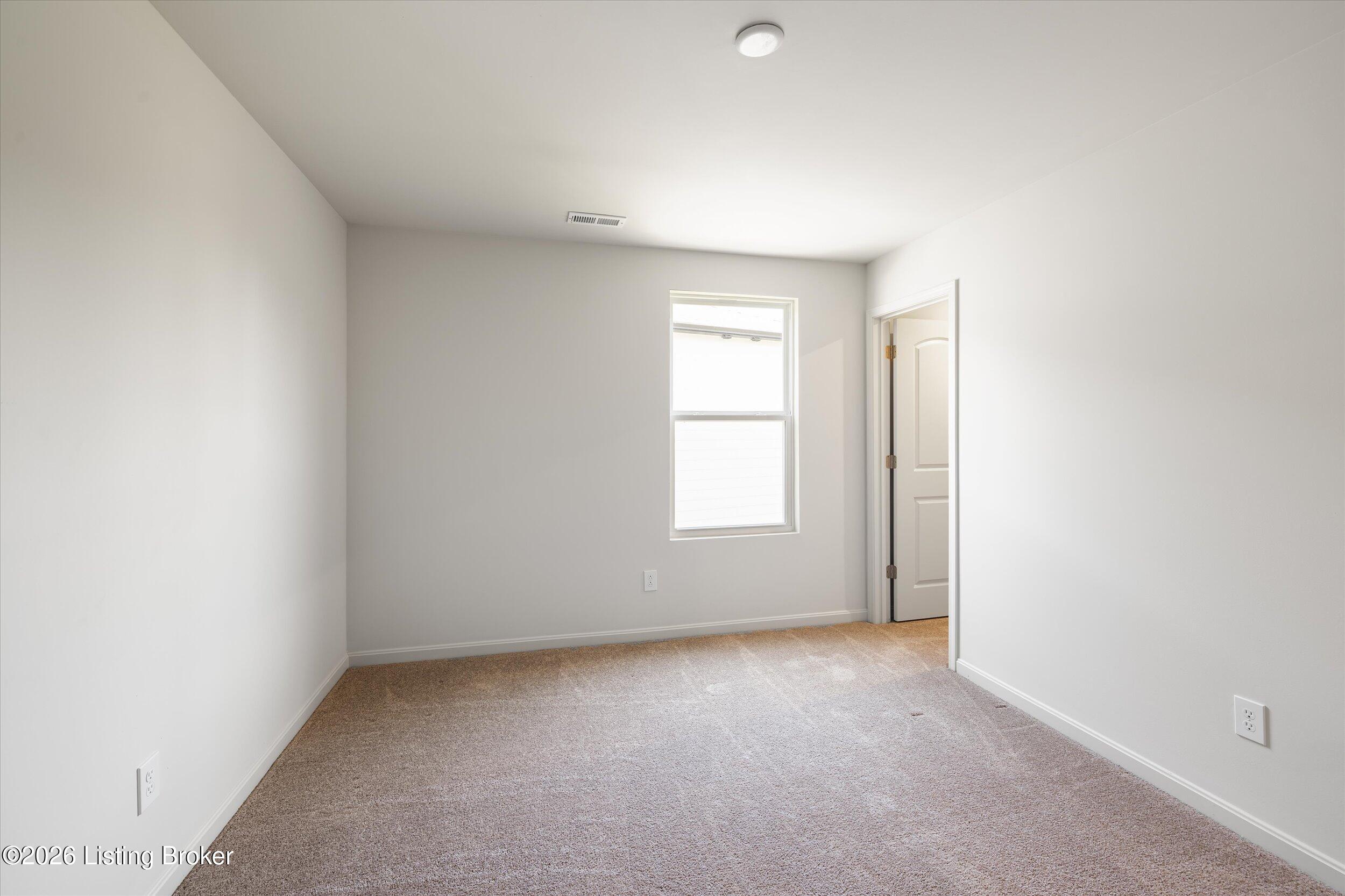 17507 Serenity Ridge Ct Property Photo 38