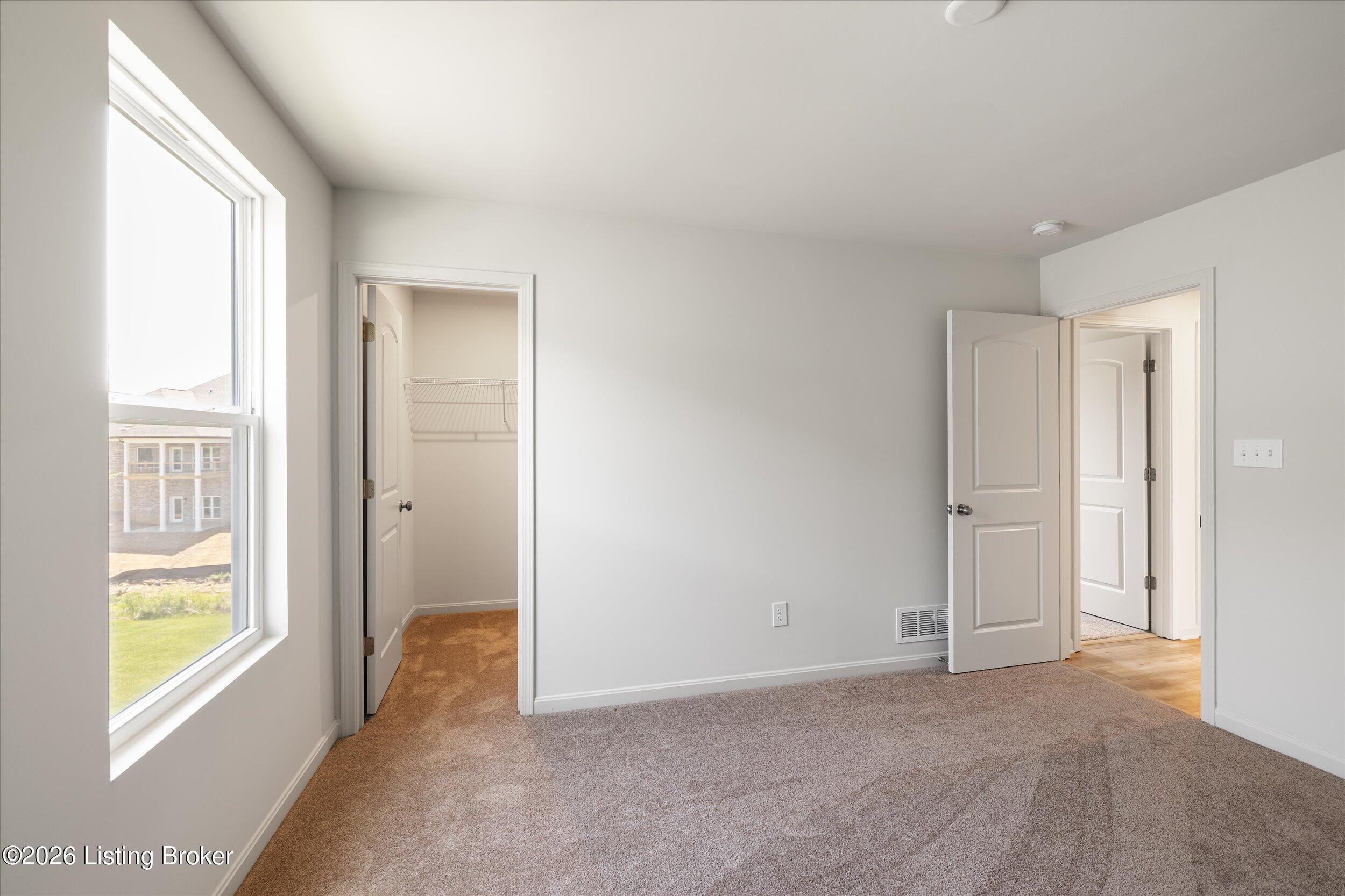 17507 Serenity Ridge Ct Property Photo 39