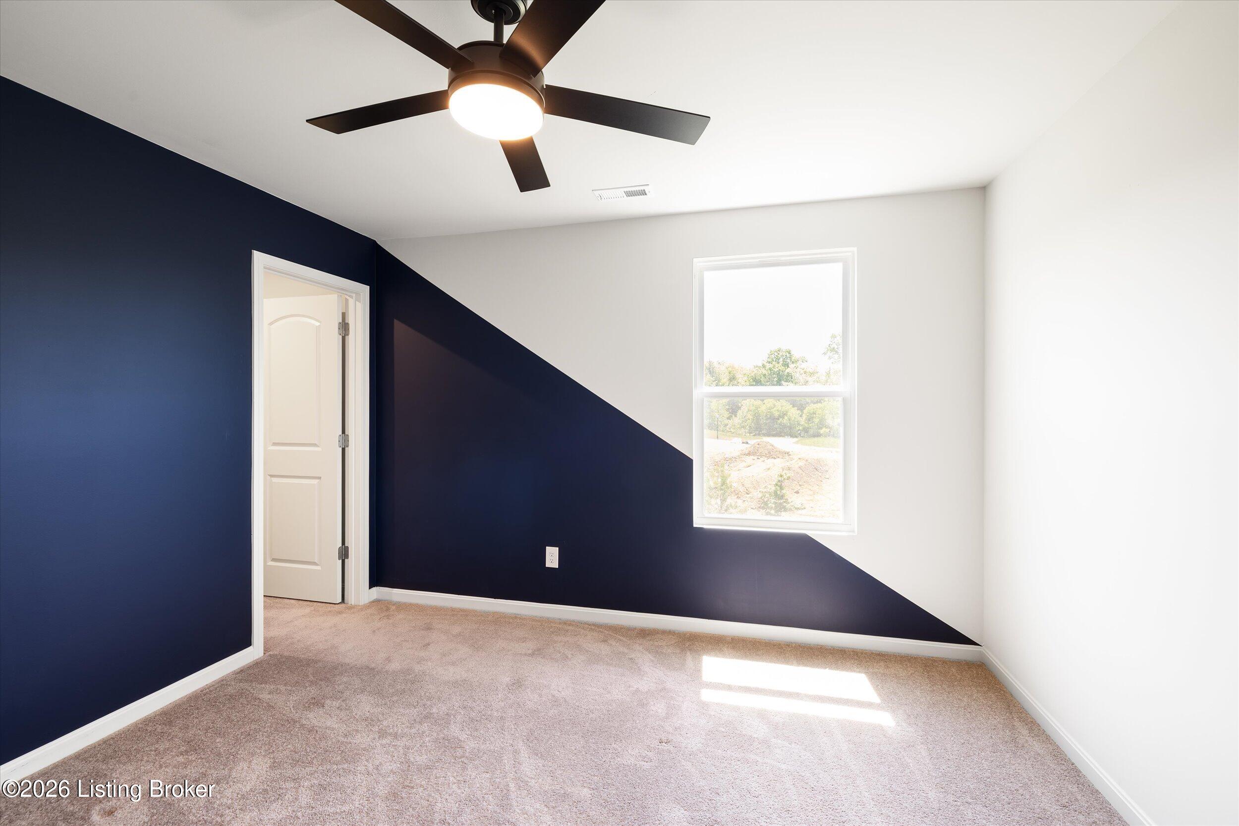 17507 Serenity Ridge Ct Property Photo 40