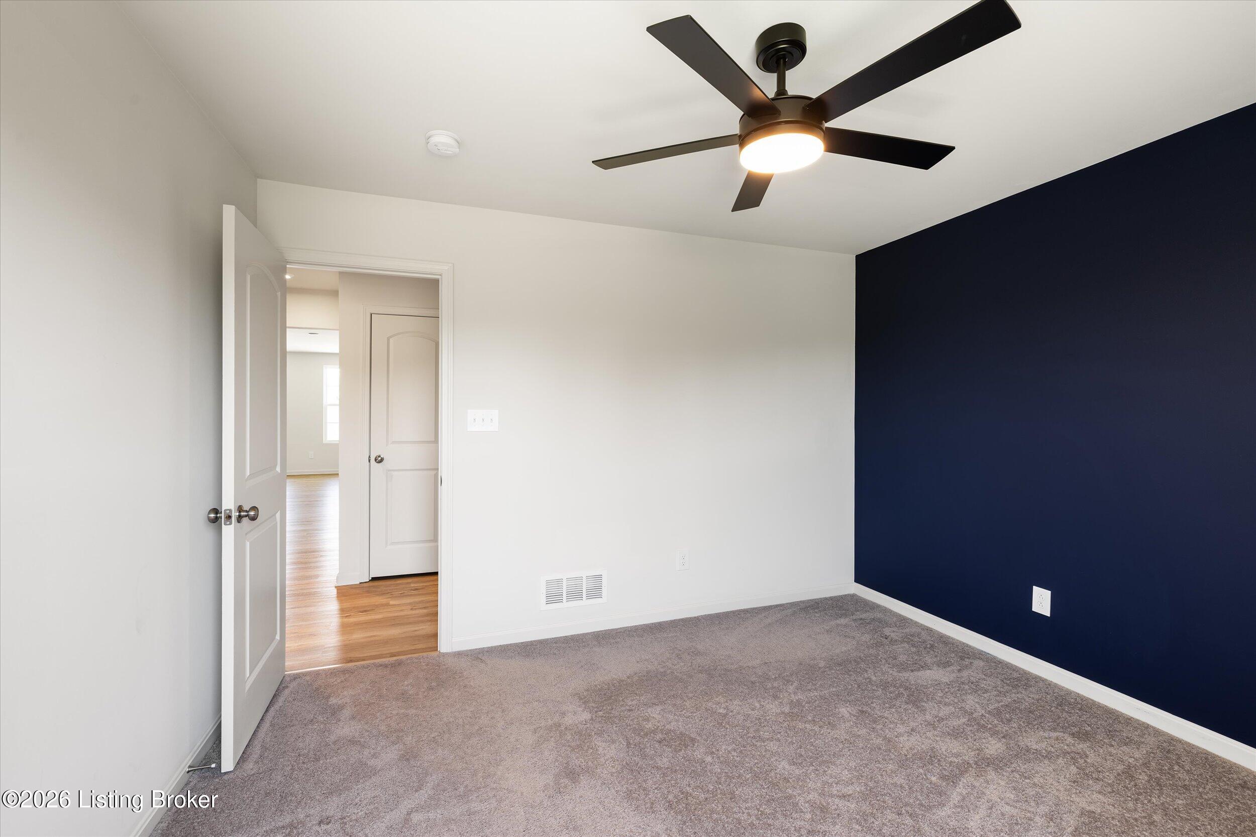 17507 Serenity Ridge Ct Property Photo 42