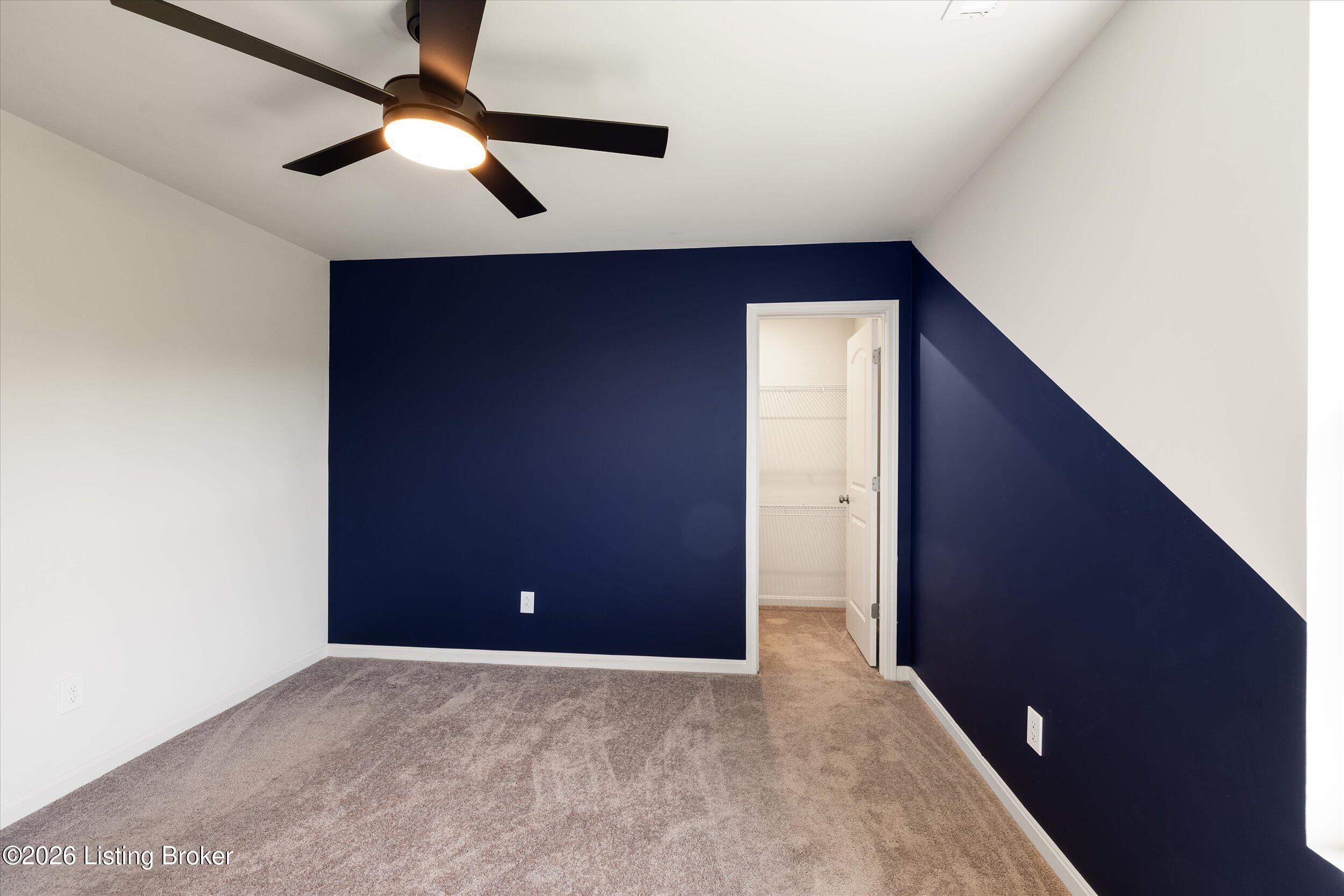 17507 Serenity Ridge Ct Property Photo 43