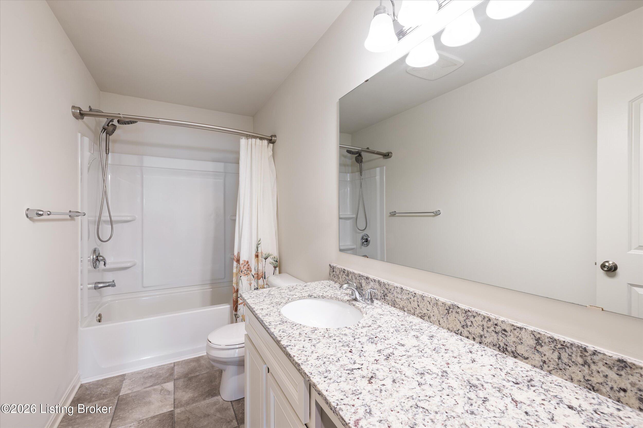 17507 Serenity Ridge Ct Property Photo 44