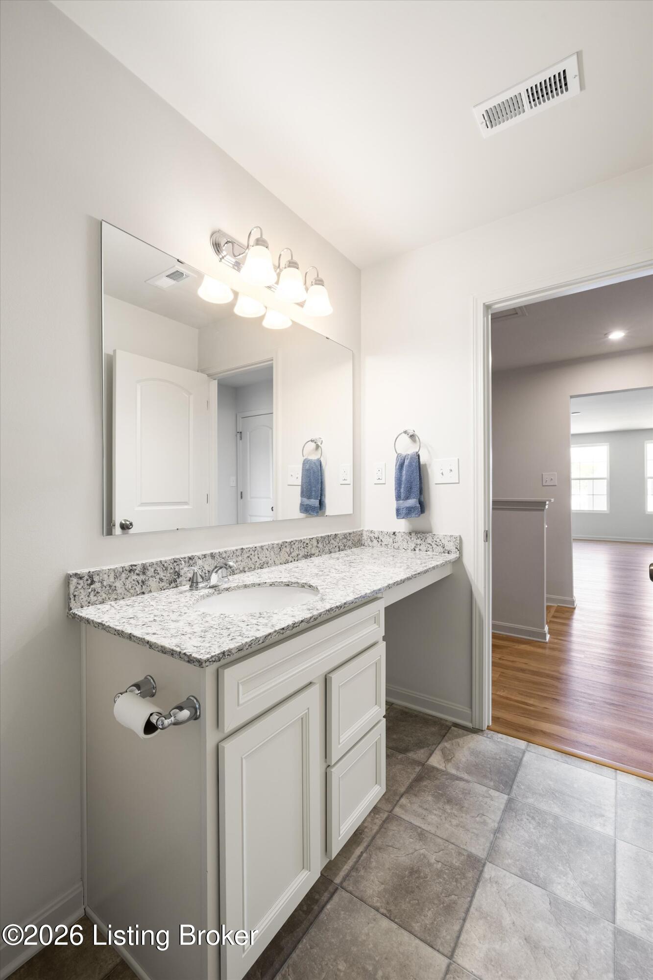 17507 Serenity Ridge Ct Property Photo 45