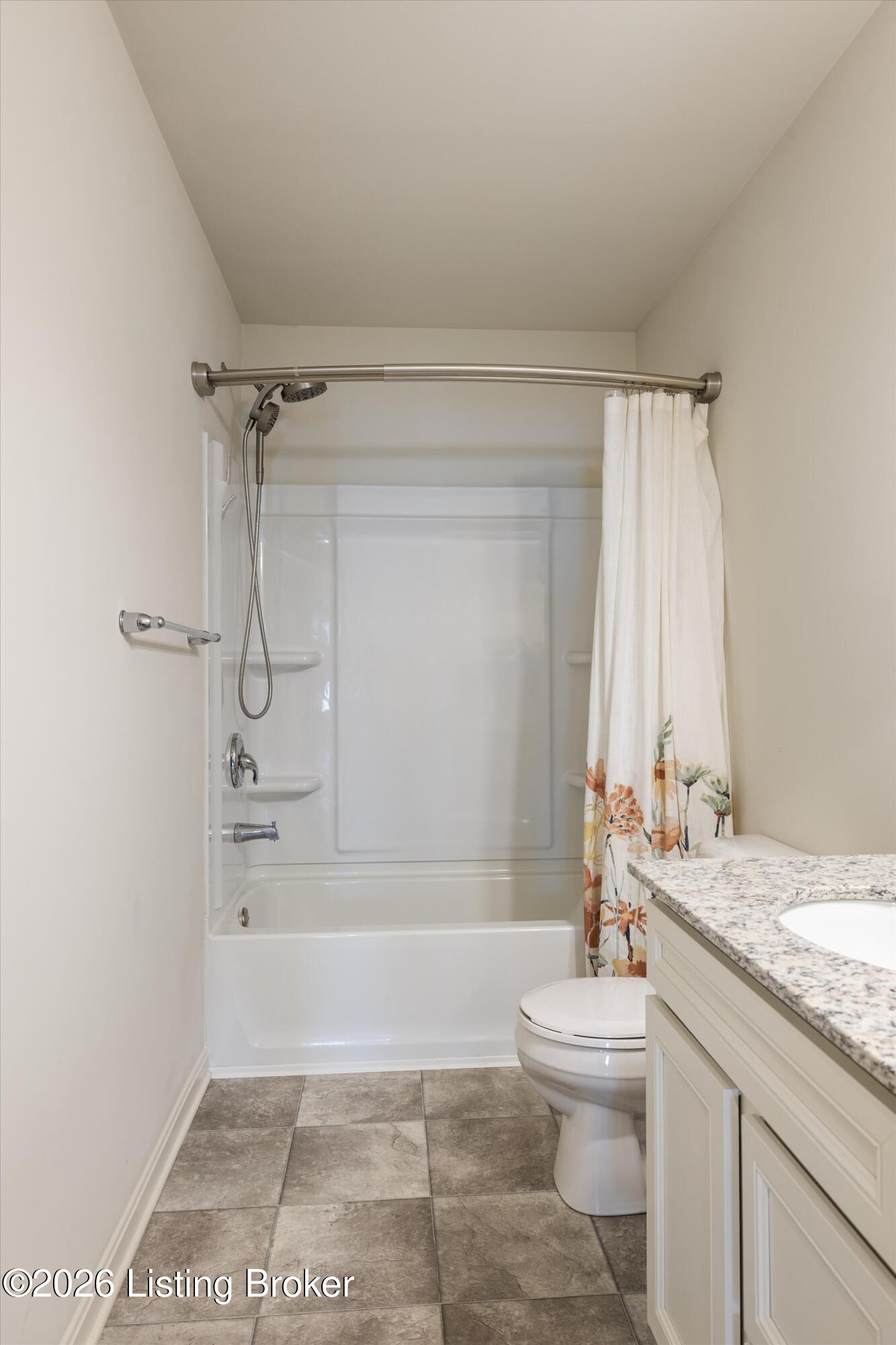 17507 Serenity Ridge Ct Property Photo 46
