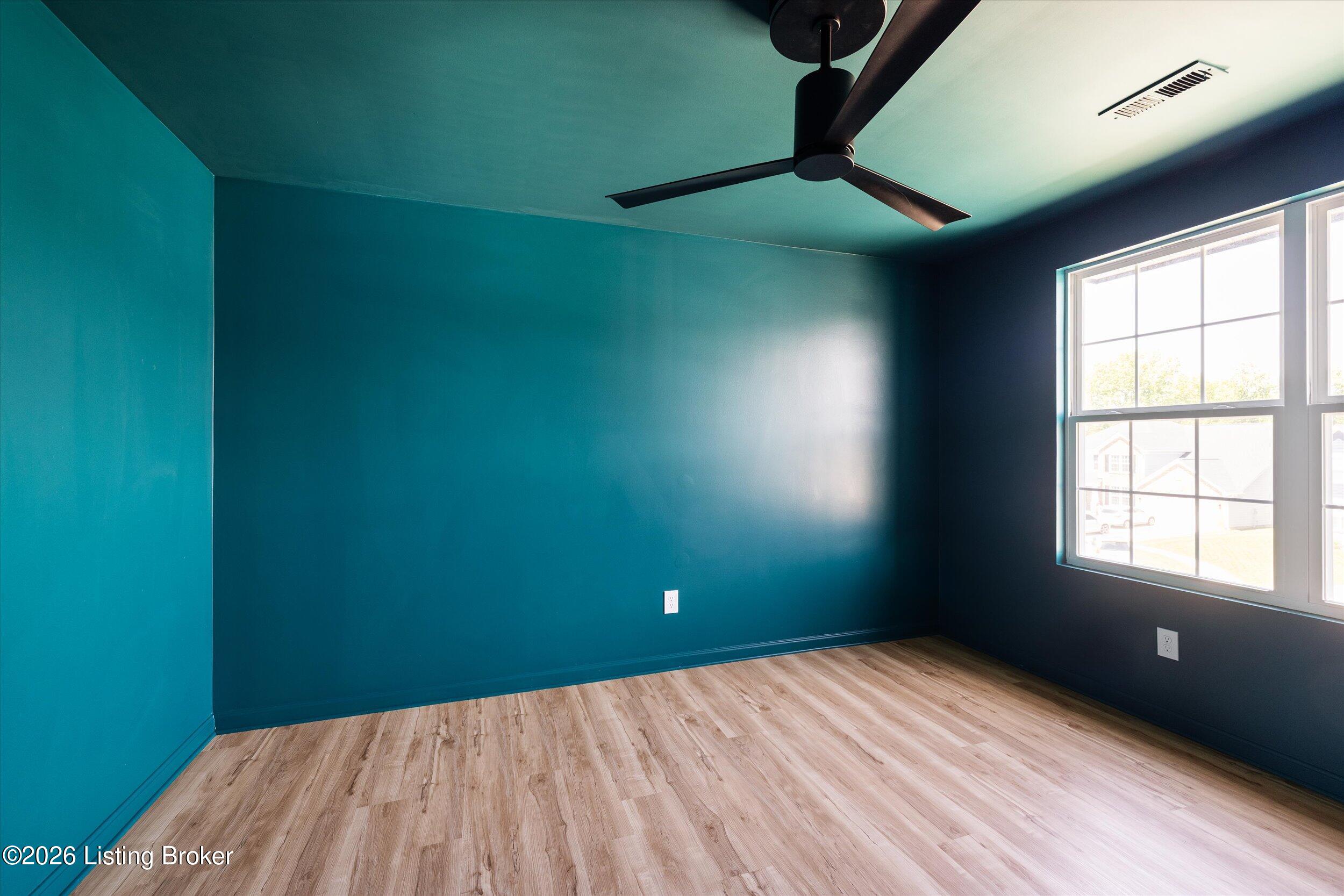 17507 Serenity Ridge Ct Property Photo 49