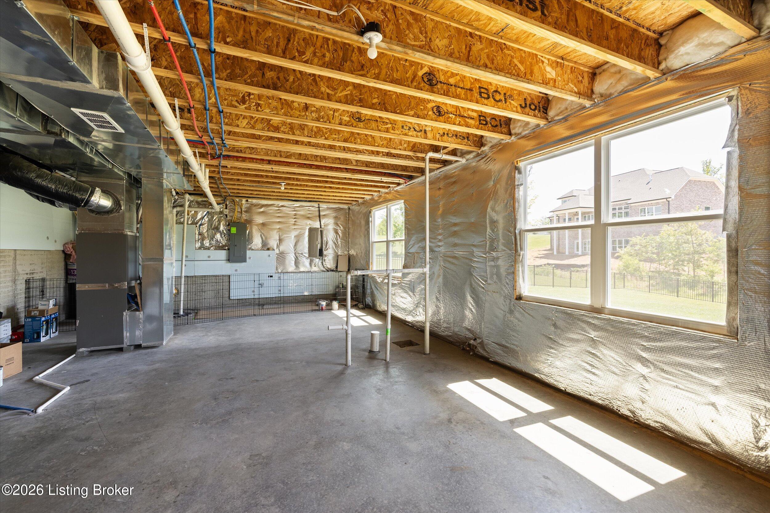 17507 Serenity Ridge Ct Property Photo 54