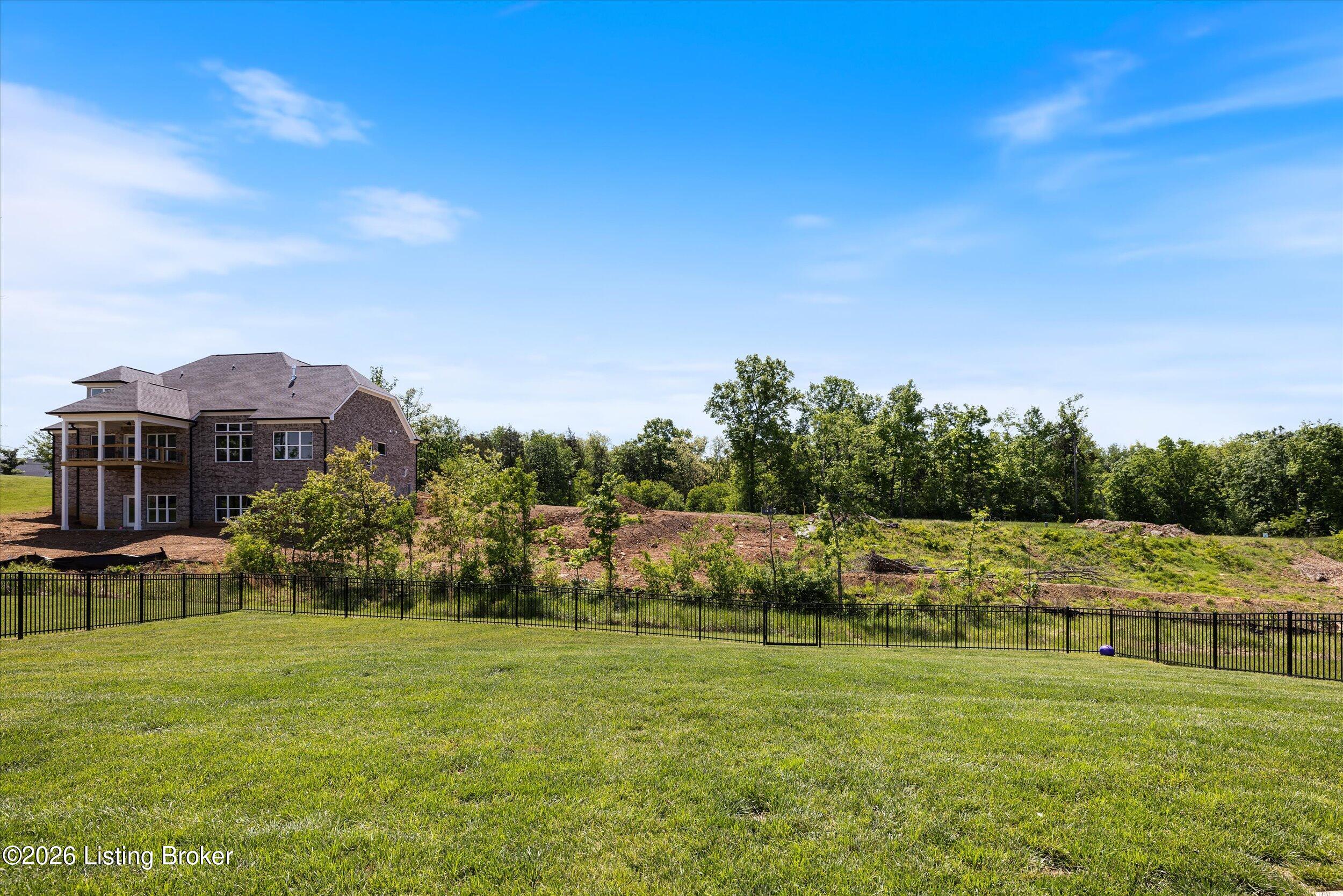 17507 Serenity Ridge Ct Property Photo 55