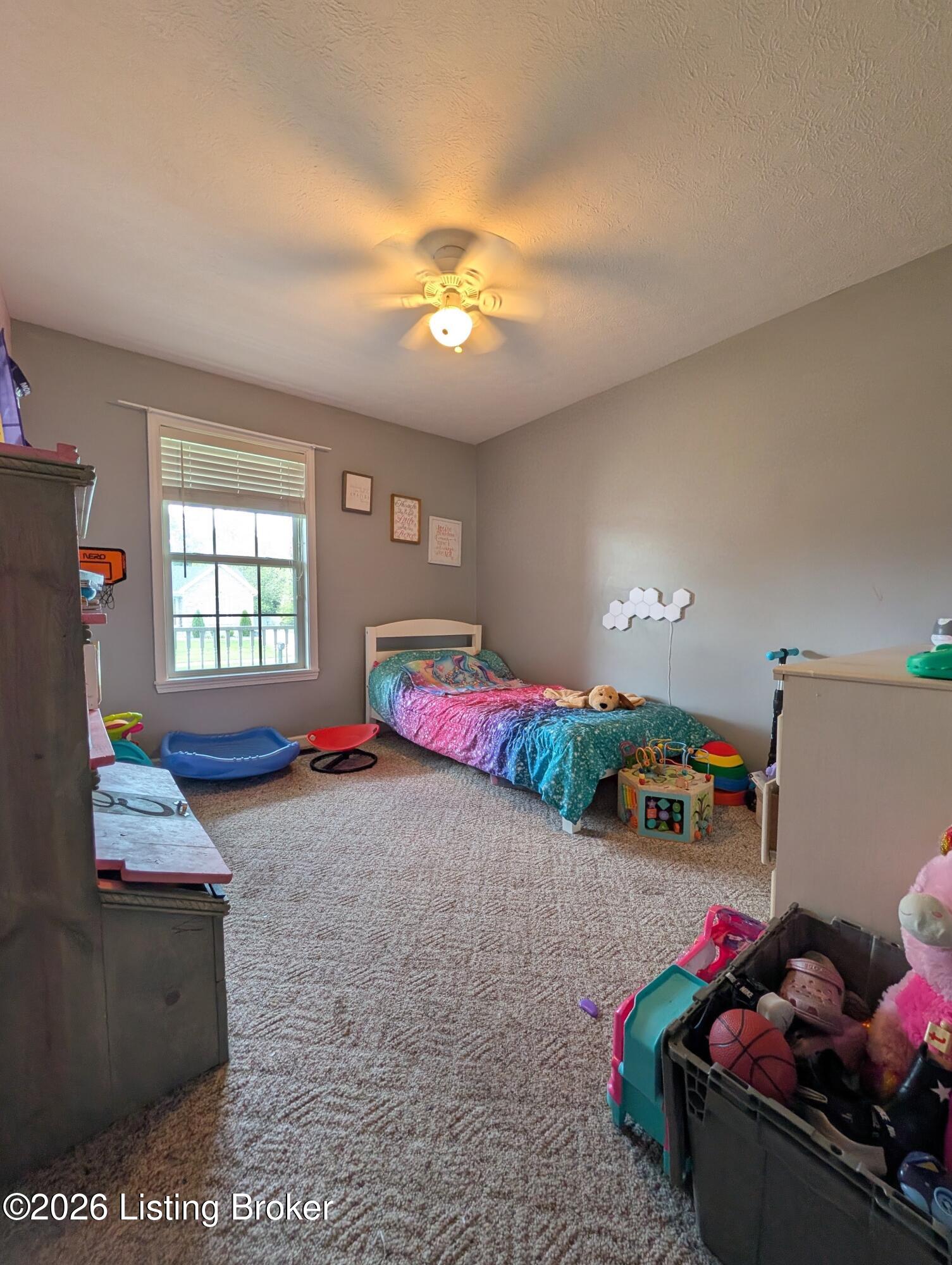 352 River Trace Property Photo 10