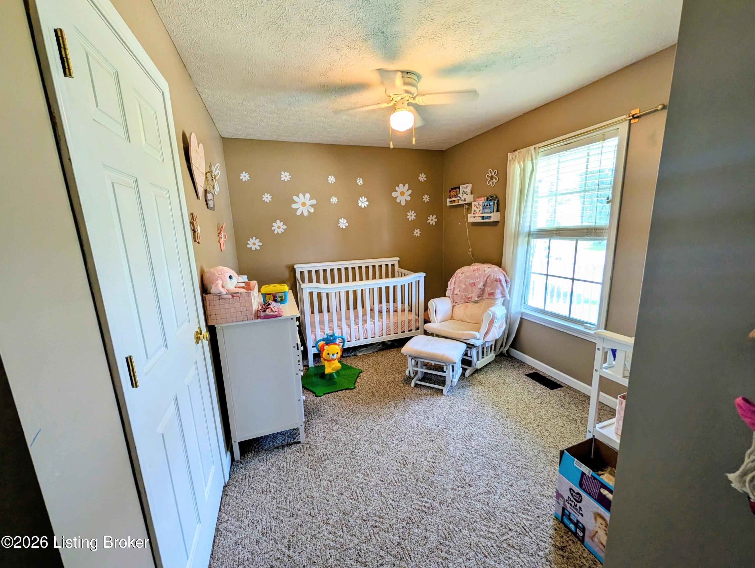 352 River Trace Property Photo 11