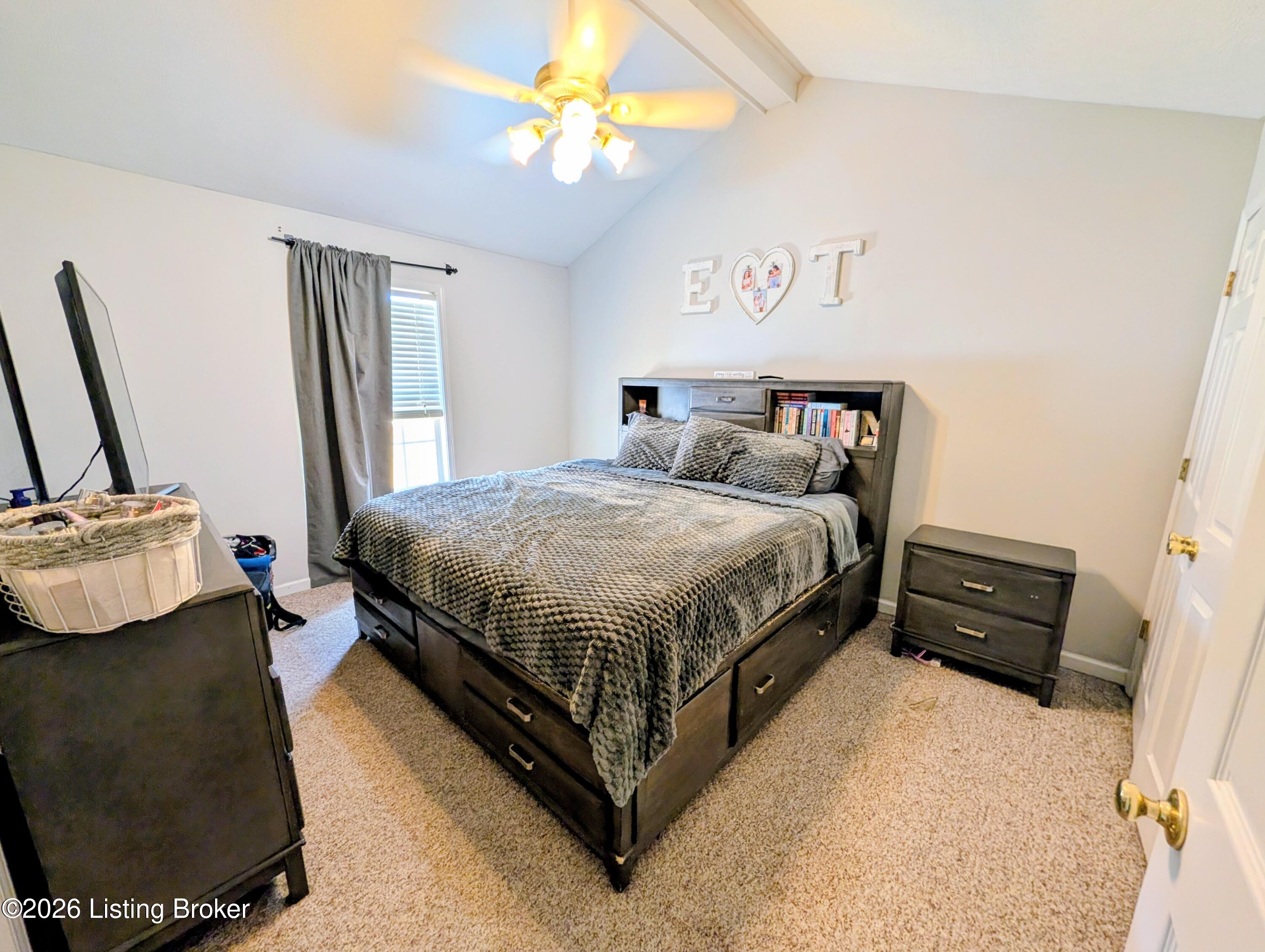 352 River Trace Property Photo 12