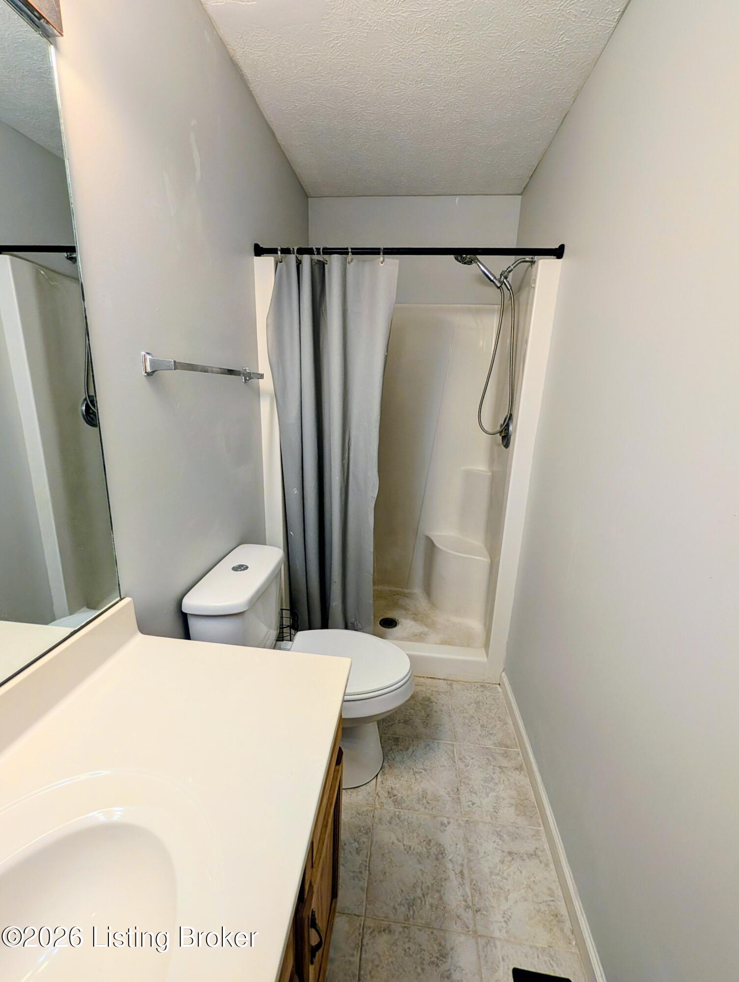 352 River Trace Property Photo 13