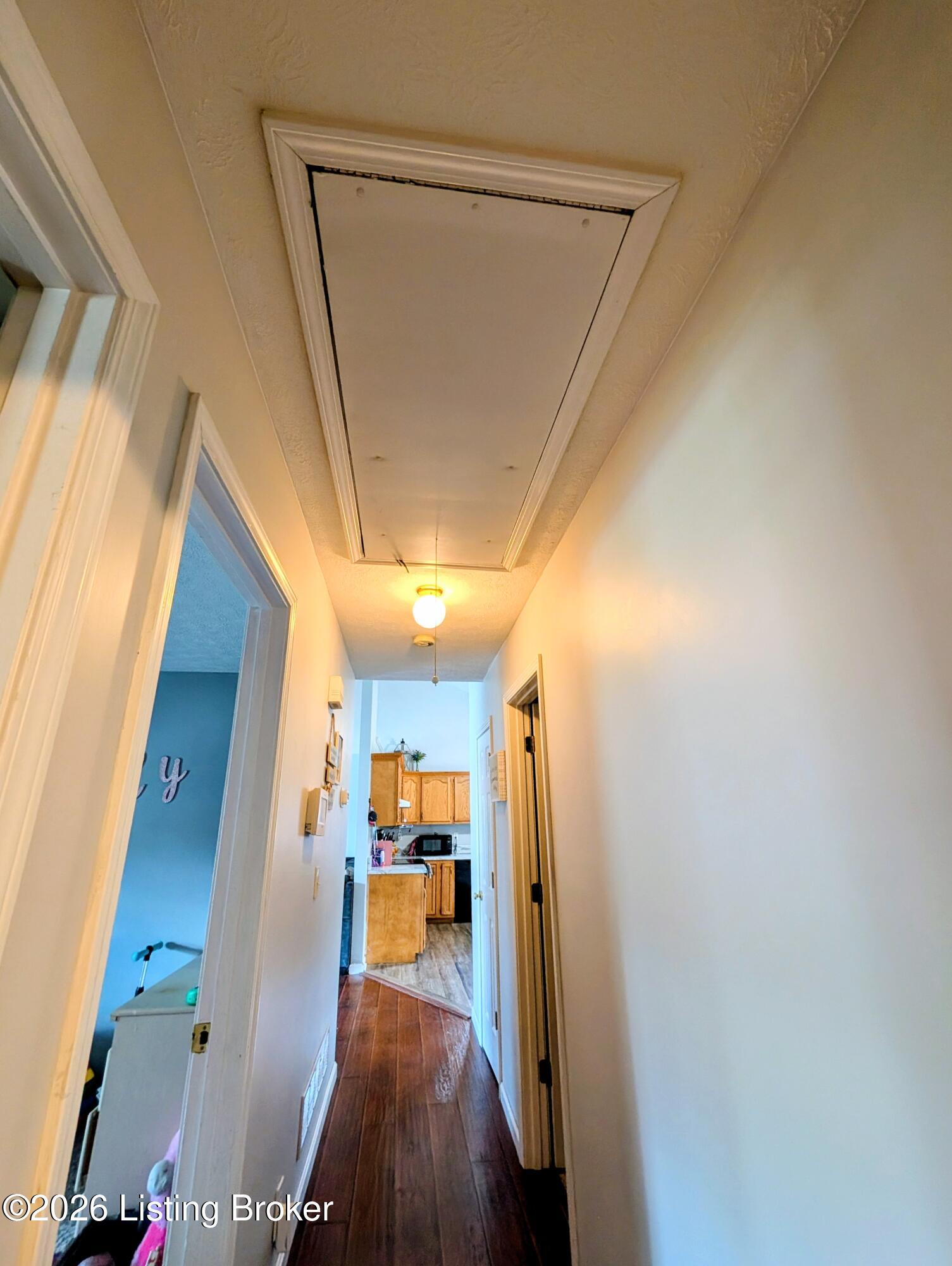 352 River Trace Property Photo 15