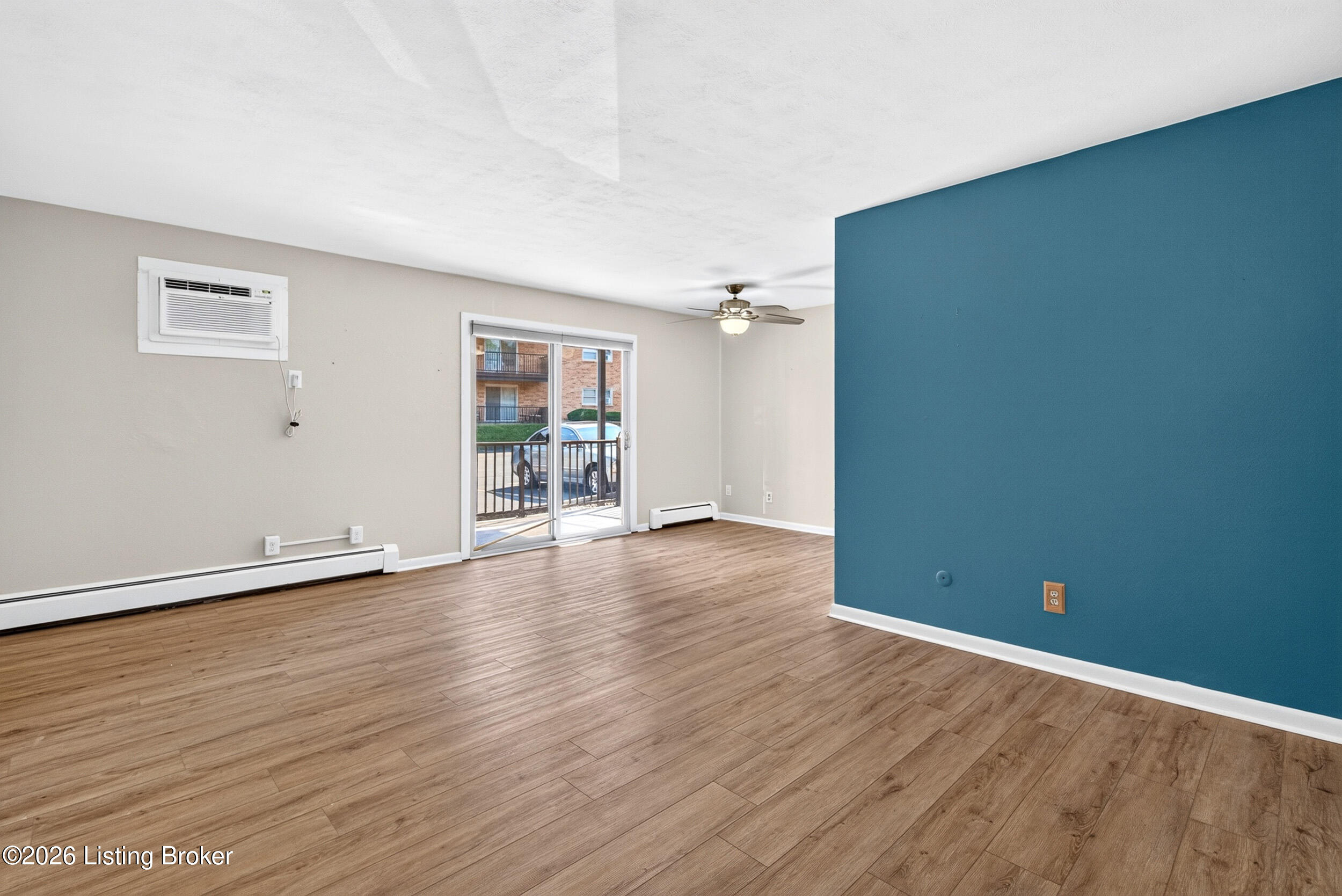 1708 O Daniel Ave 29 Property Photo 5