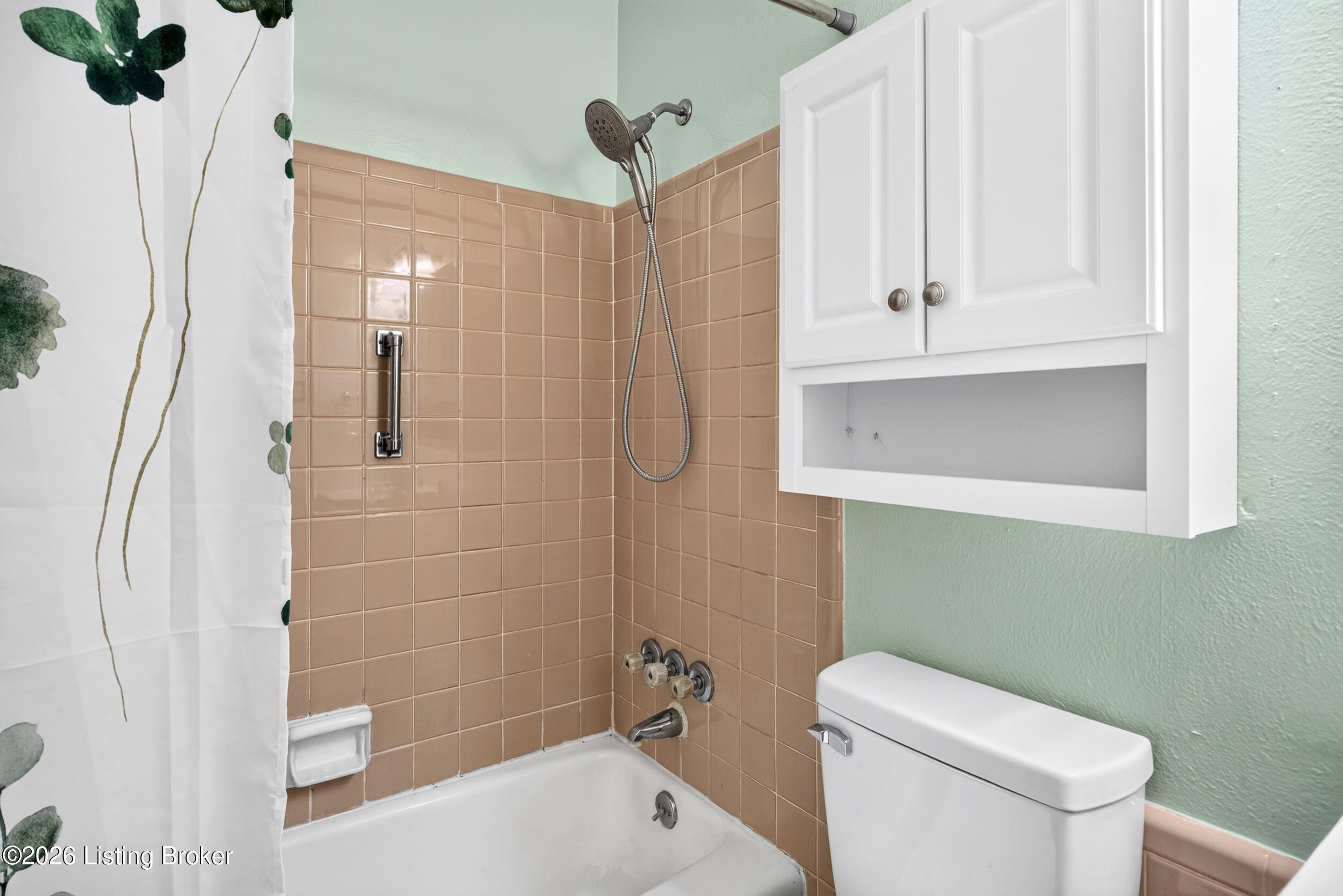 1708 O Daniel Ave 29 Property Photo 16
