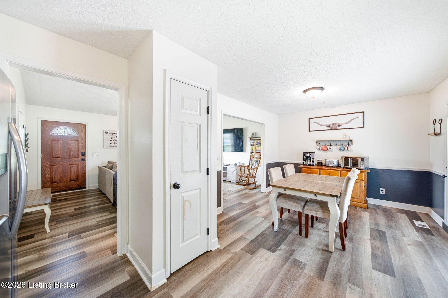 328 Deer Park Way Property Photo 16
