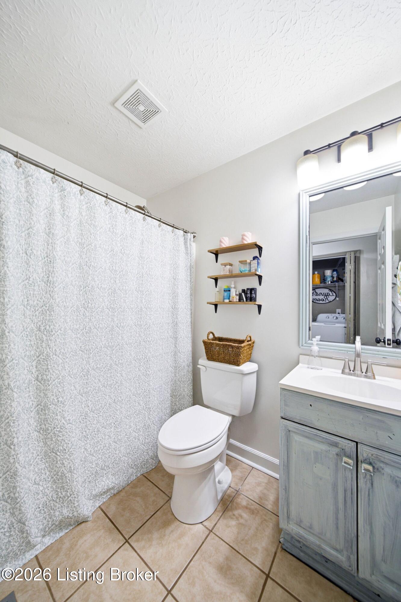 328 Deer Park Way Property Photo 17