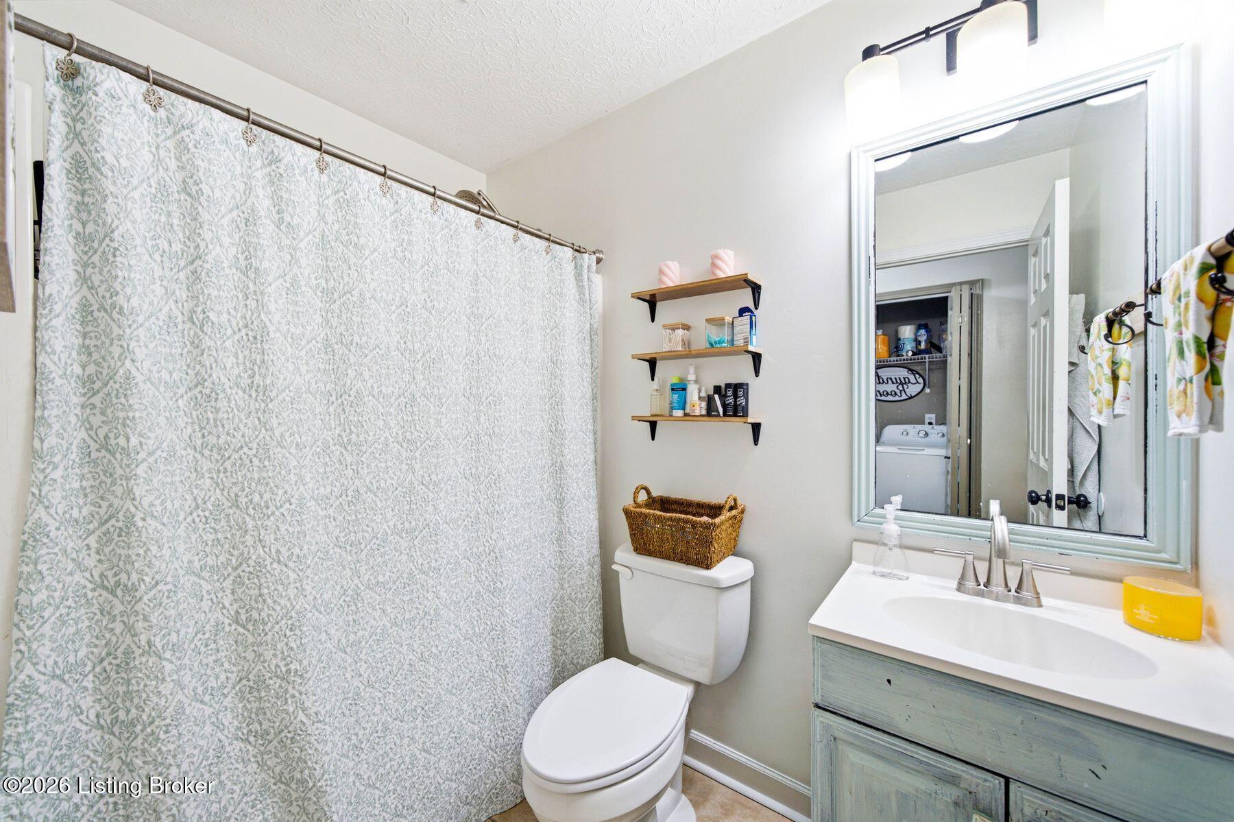 328 Deer Park Way Property Photo 18