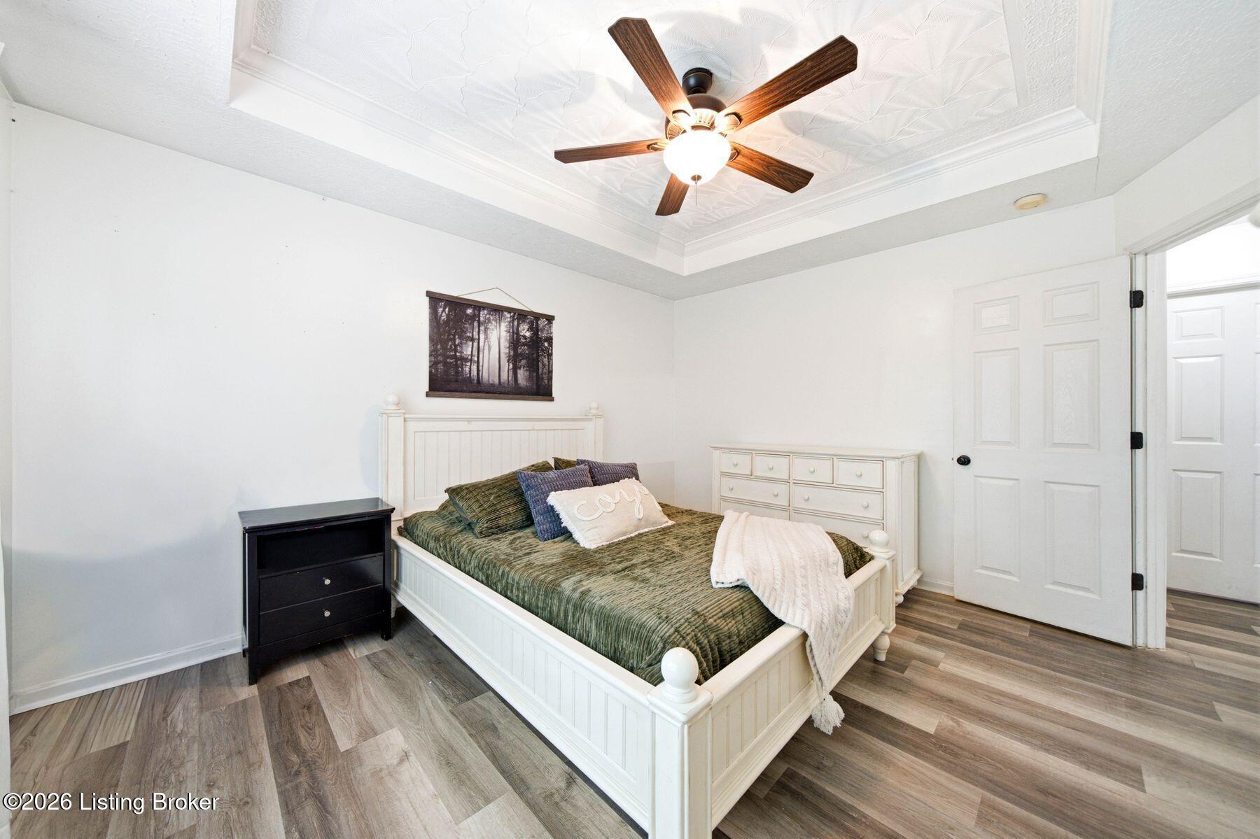 328 Deer Park Way Property Photo 20