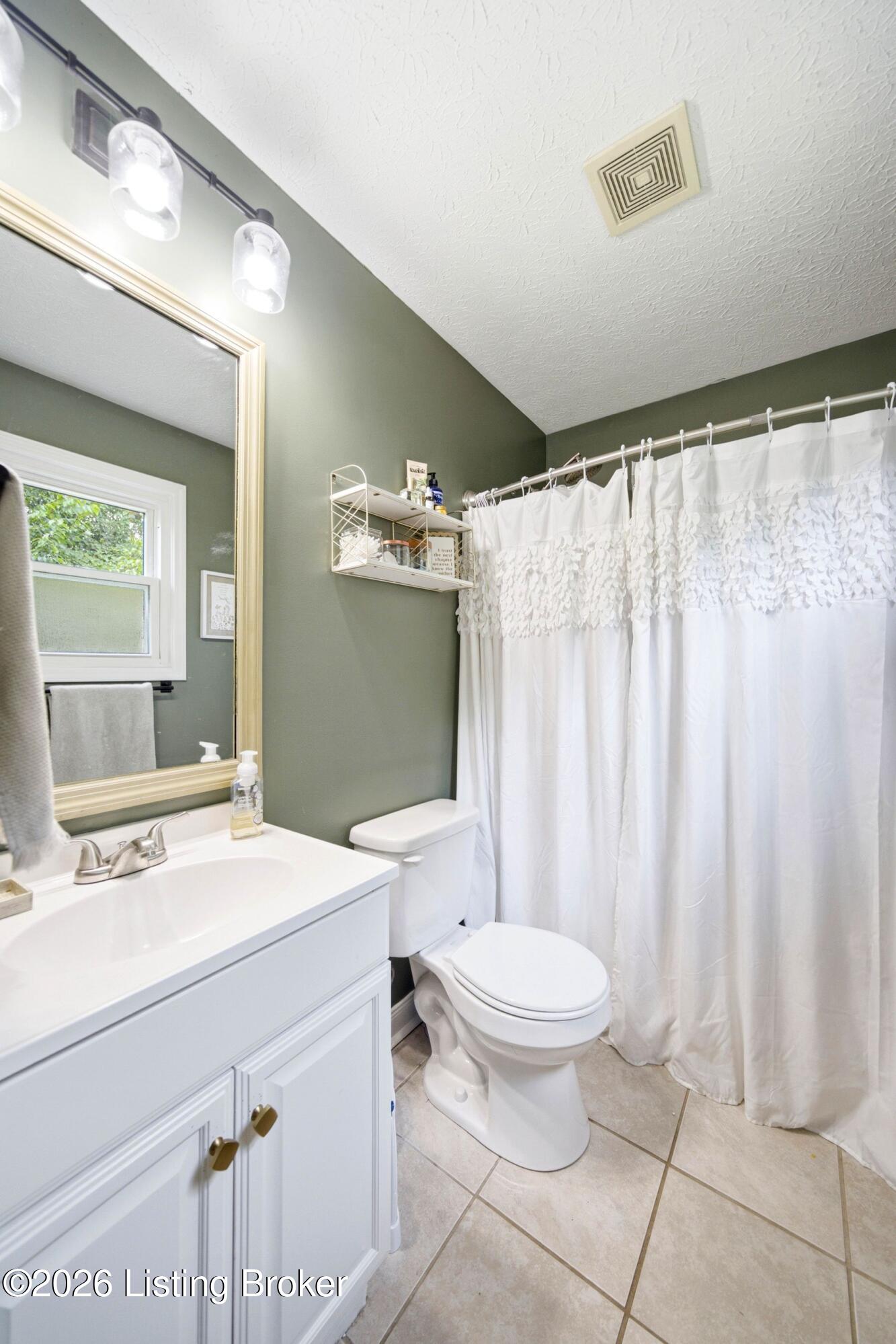 328 Deer Park Way Property Photo 23