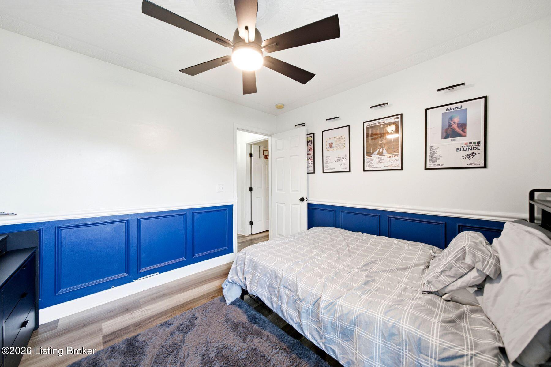 328 Deer Park Way Property Photo 30