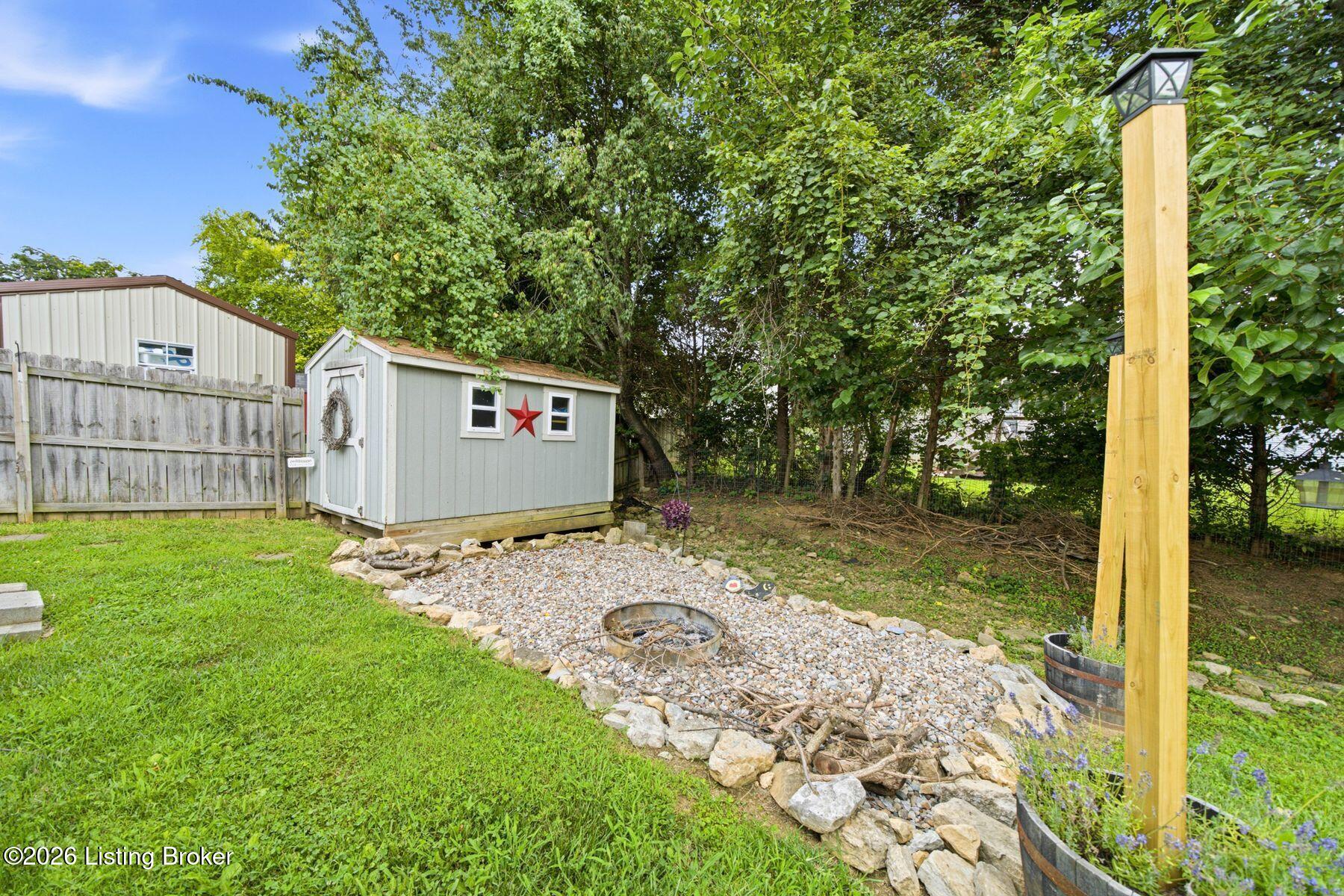 328 Deer Park Way Property Photo 38
