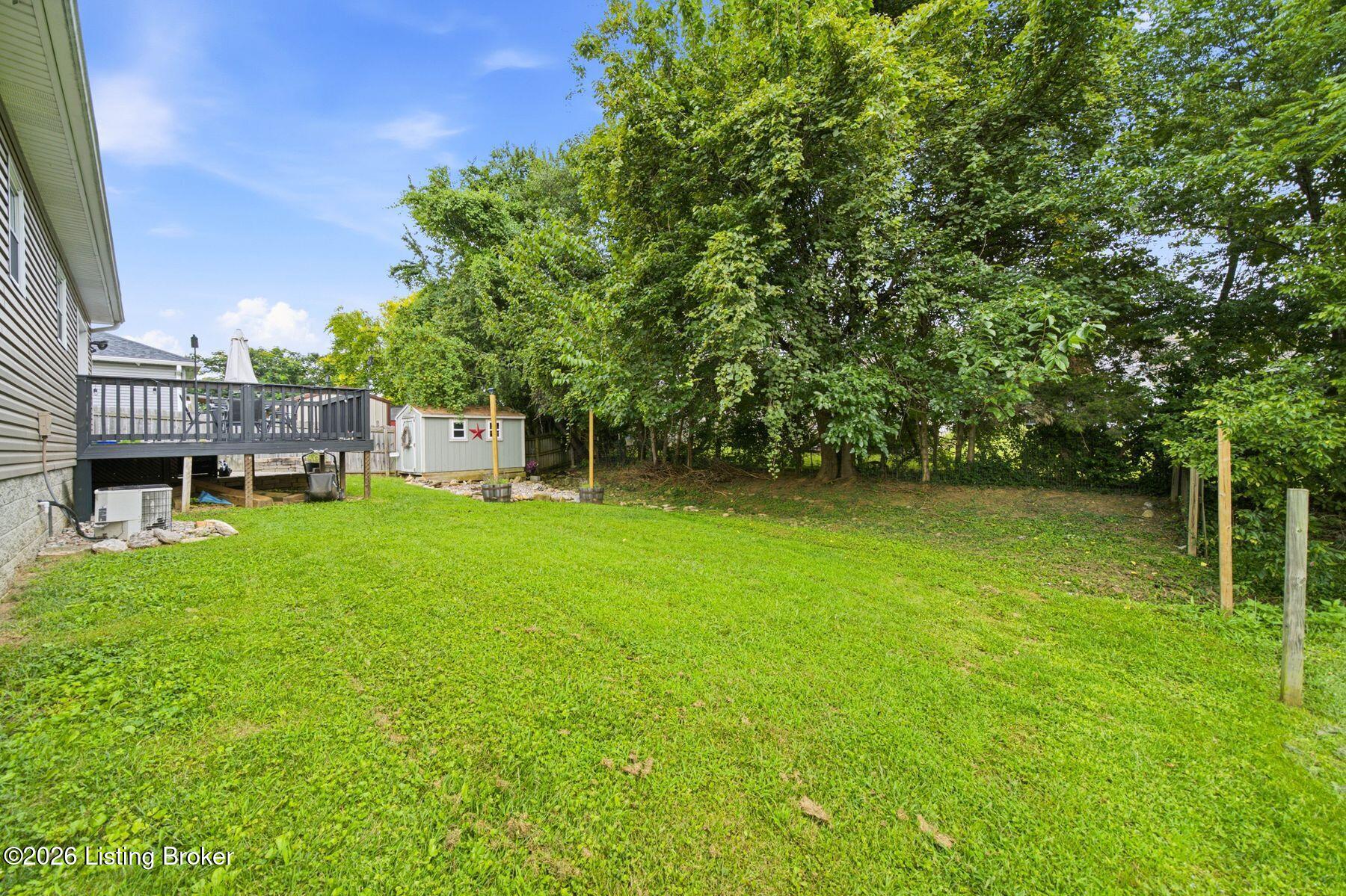 328 Deer Park Way Property Photo 39