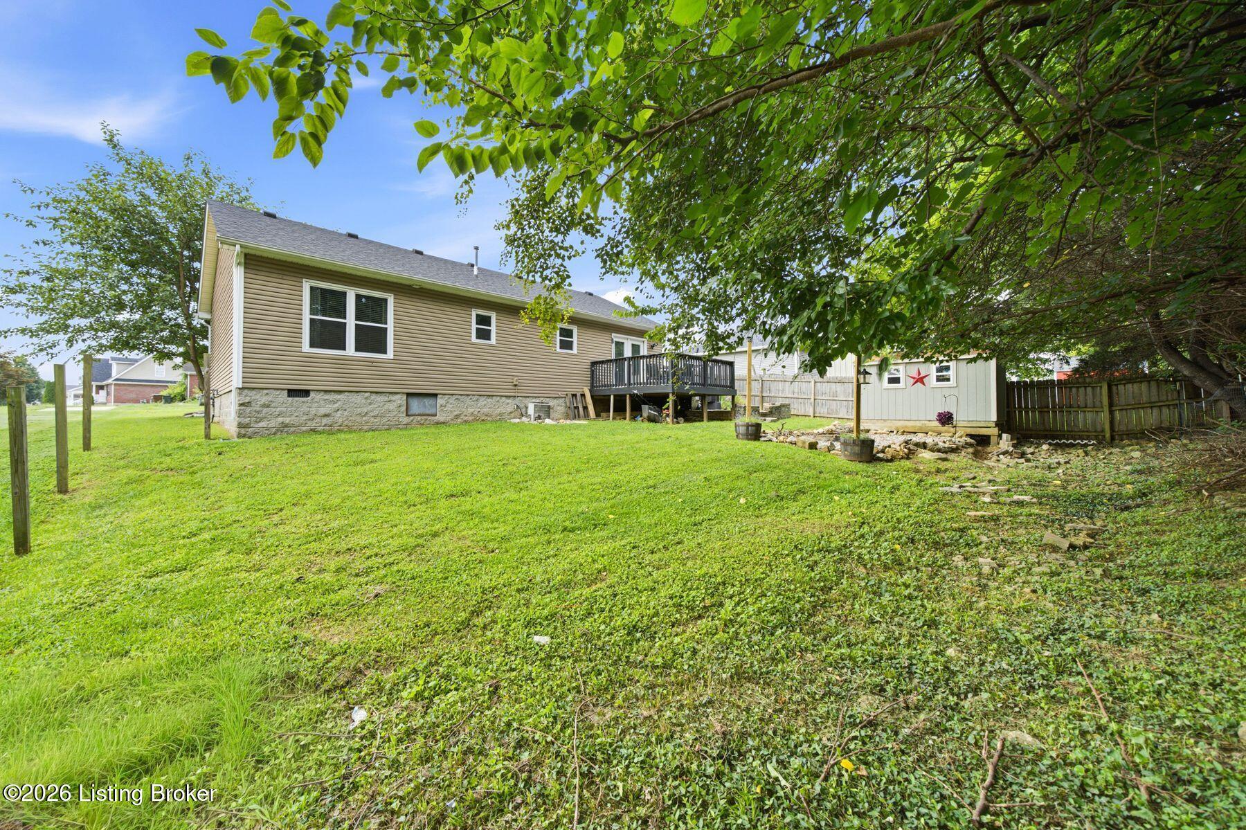 328 Deer Park Way Property Photo 40