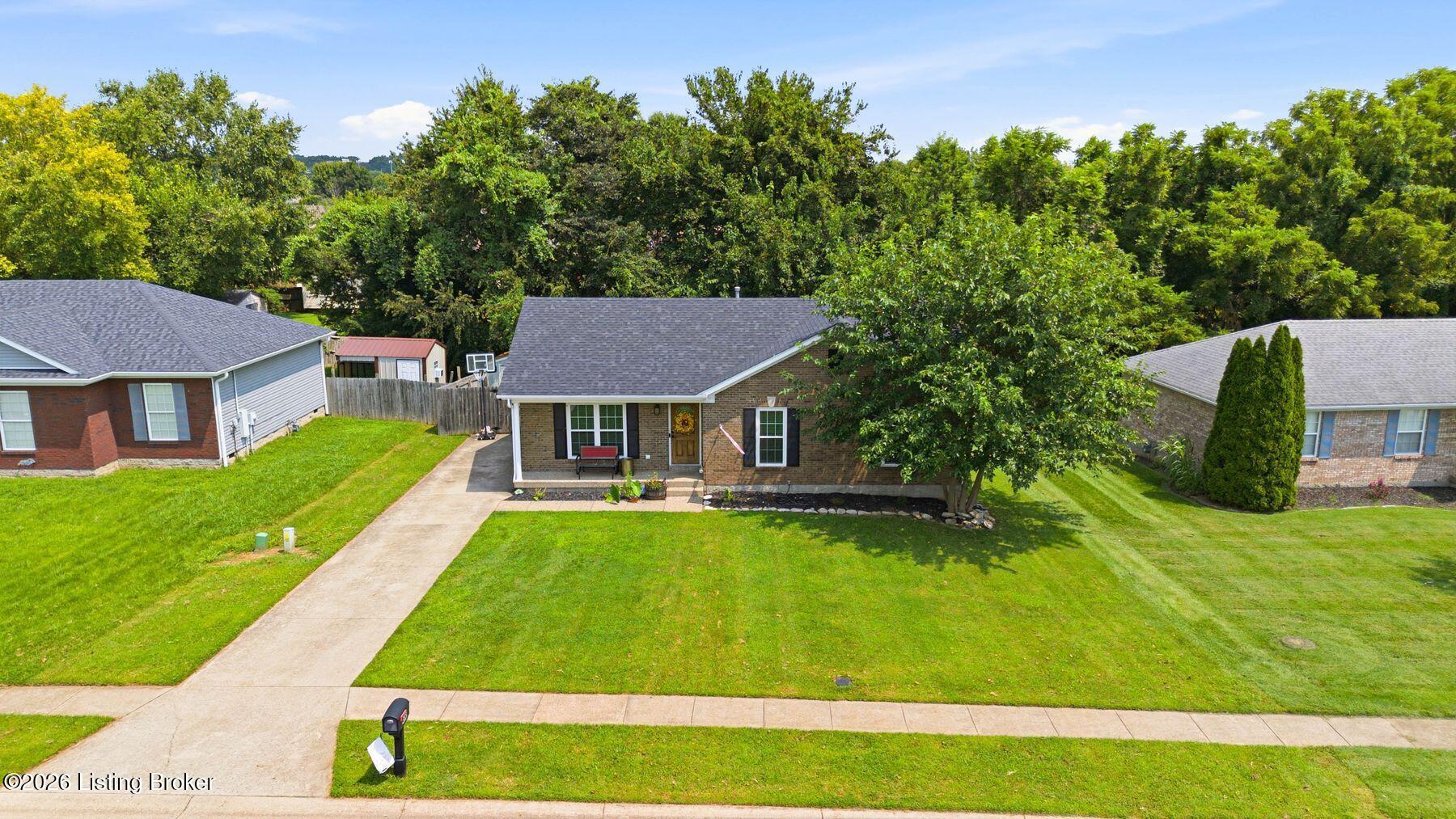 328 Deer Park Way Property Photo 43