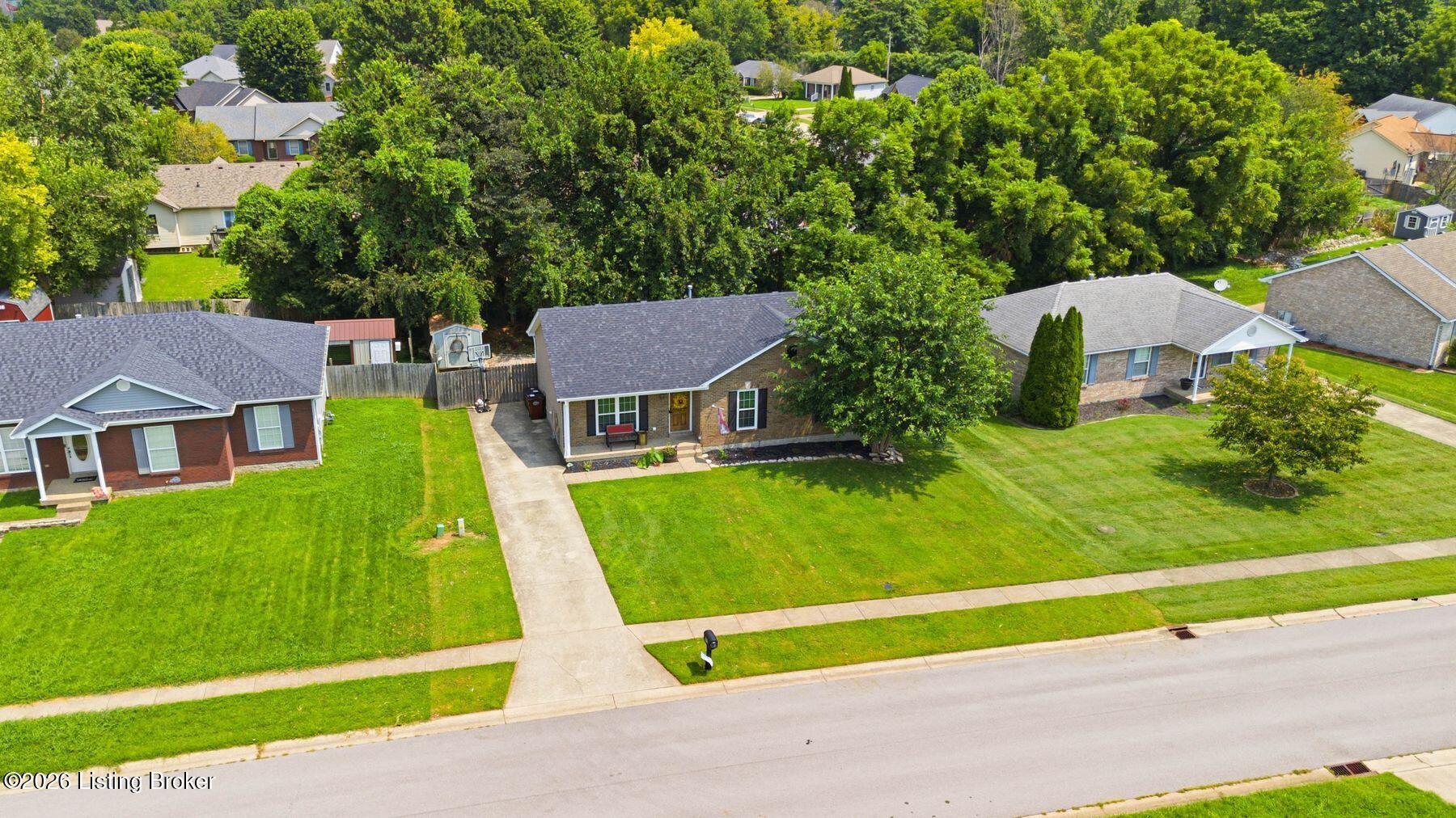 328 Deer Park Way Property Photo 44
