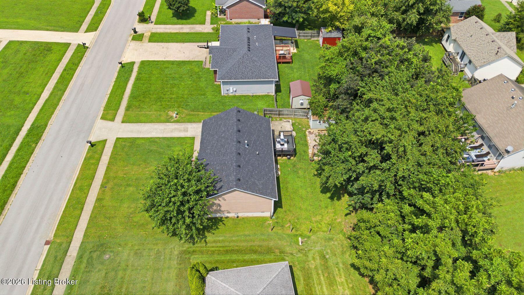 328 Deer Park Way Property Photo 45