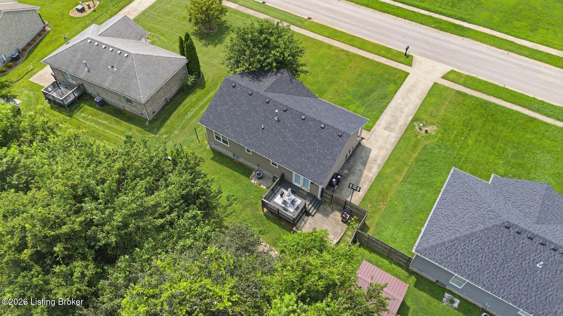 328 Deer Park Way Property Photo 46
