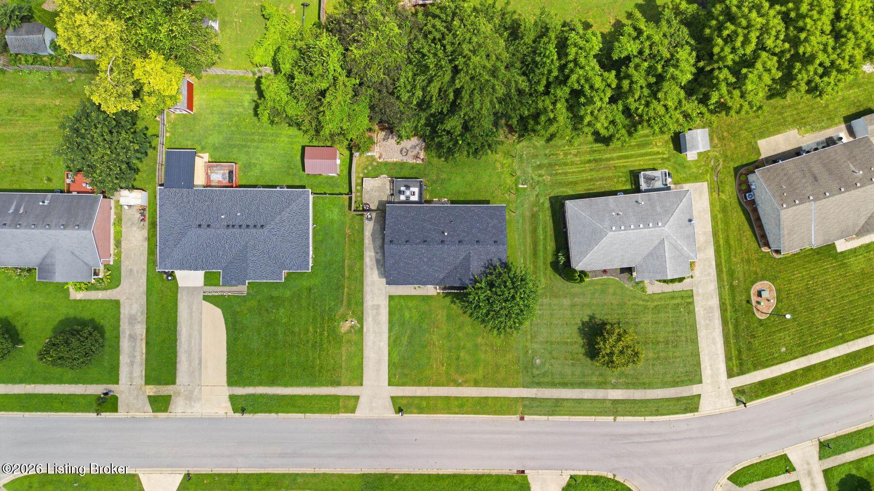 328 Deer Park Way Property Photo 48