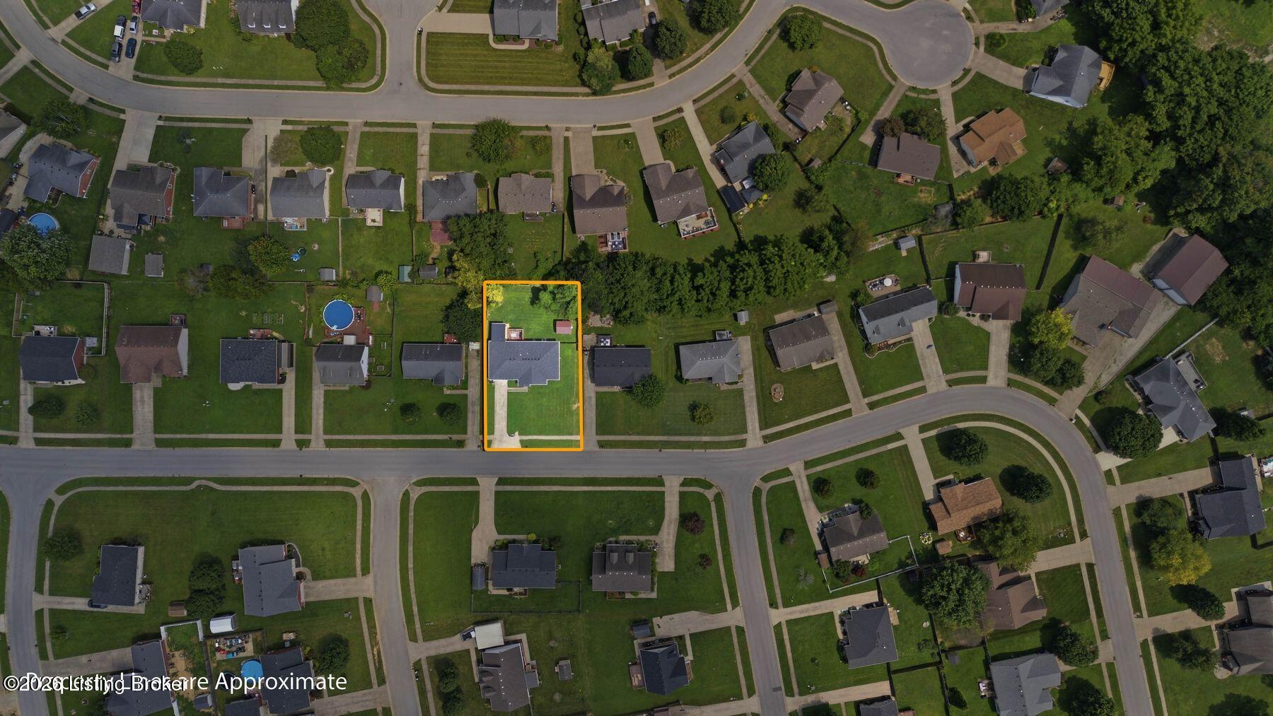 328 Deer Park Way Property Photo 50