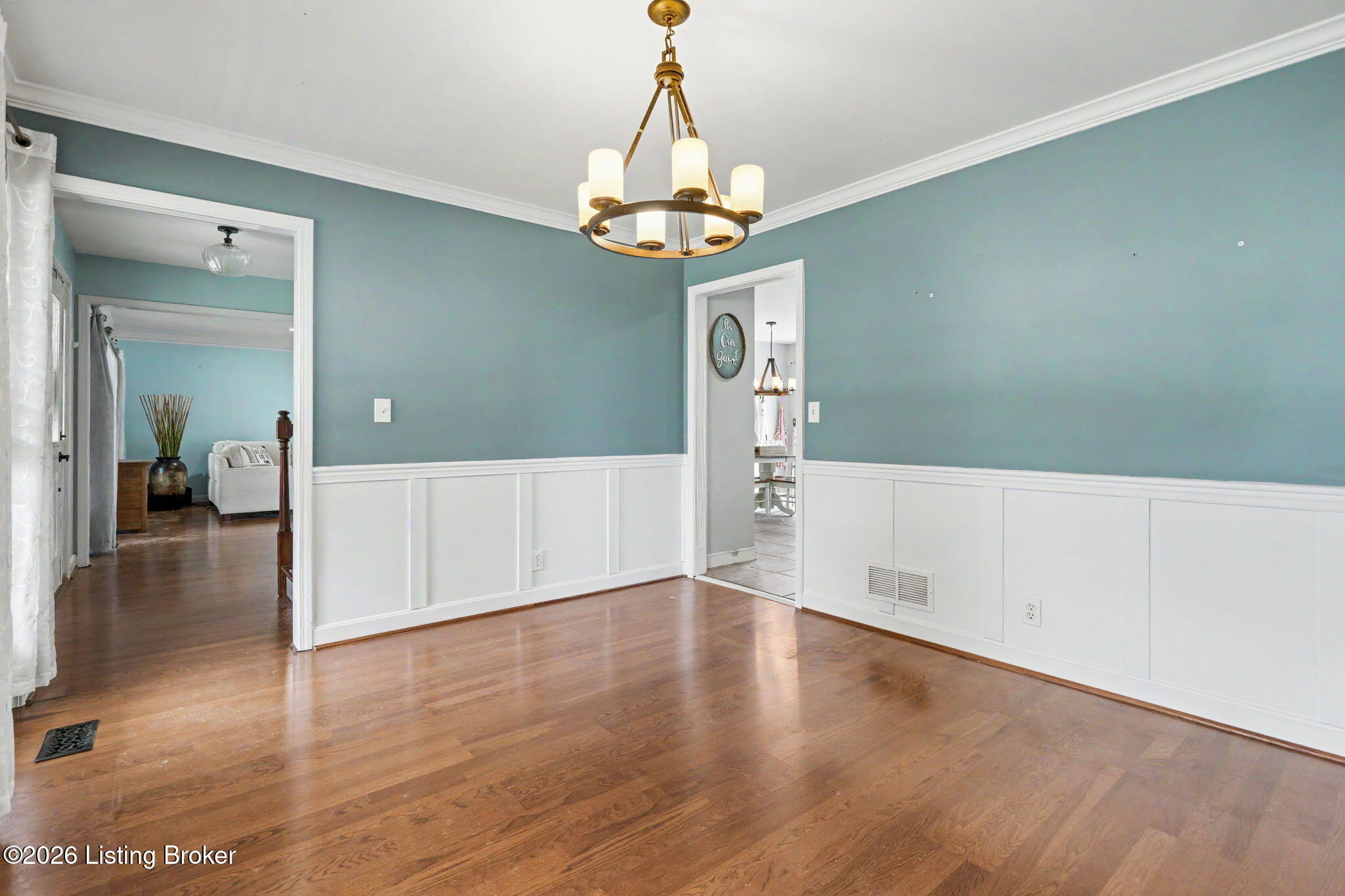 5103 Fox Run Rd Property Photo 24