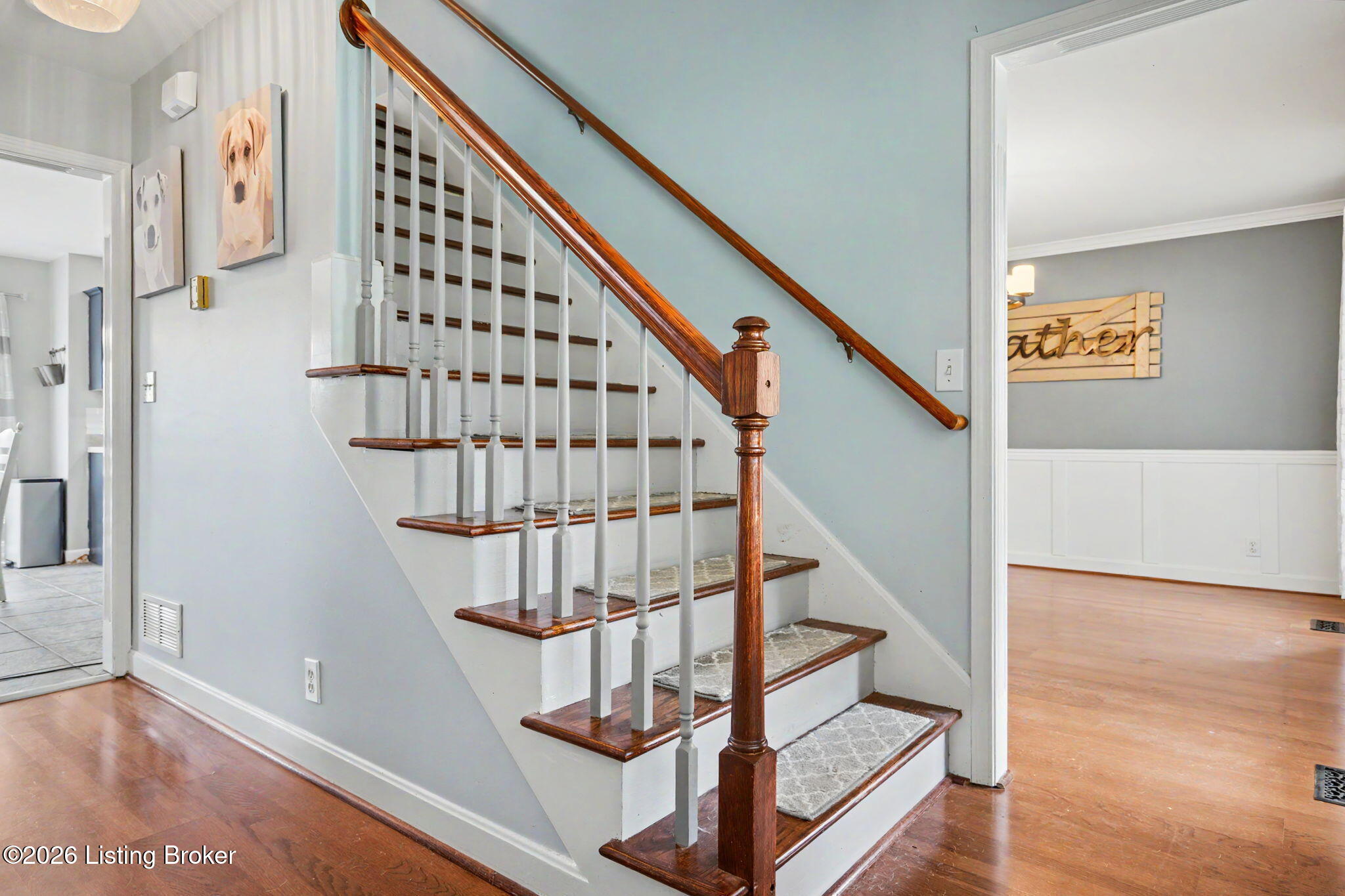 5103 Fox Run Rd Property Photo 27